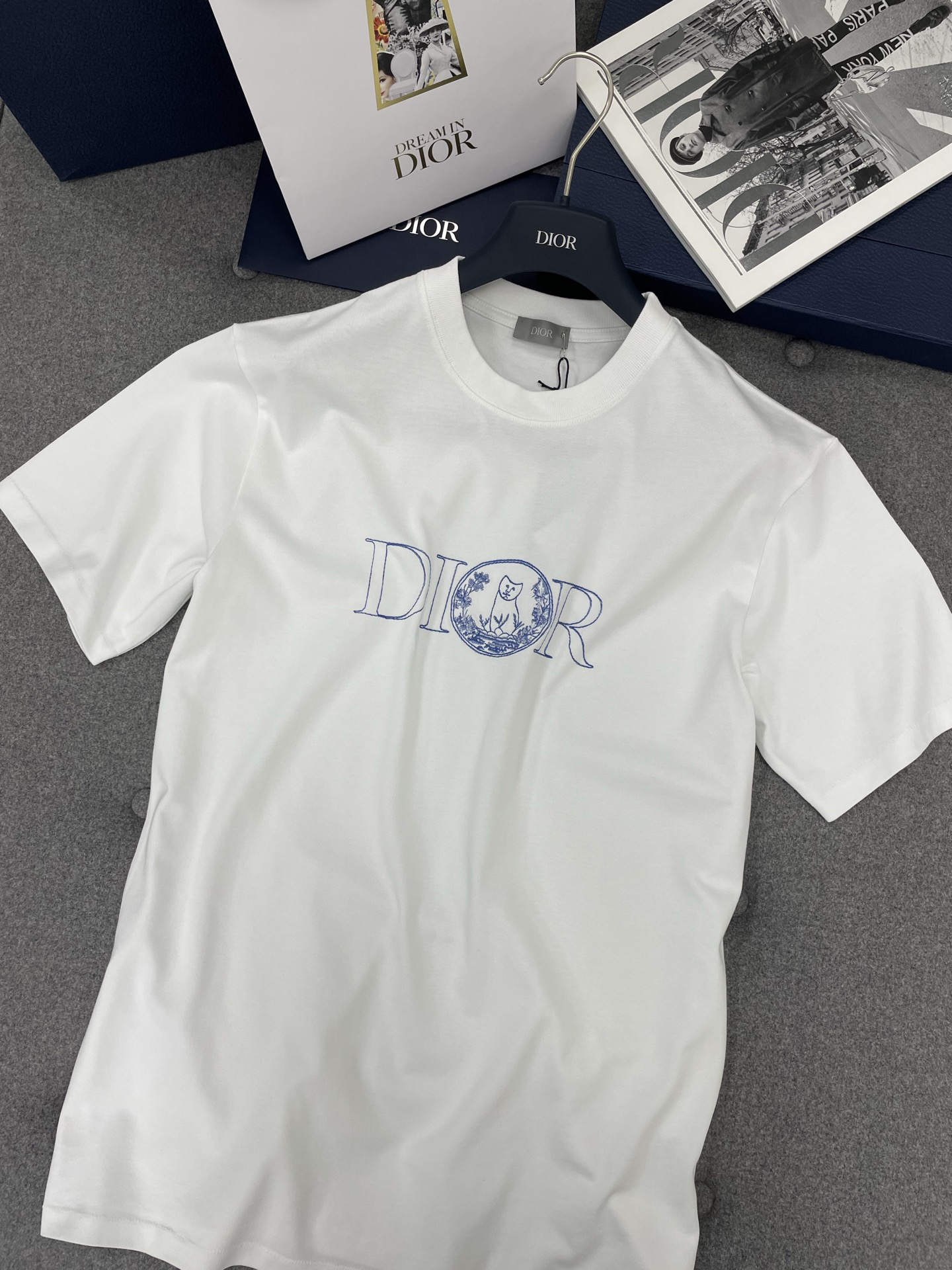 wsxc1749029097998_3.jpg