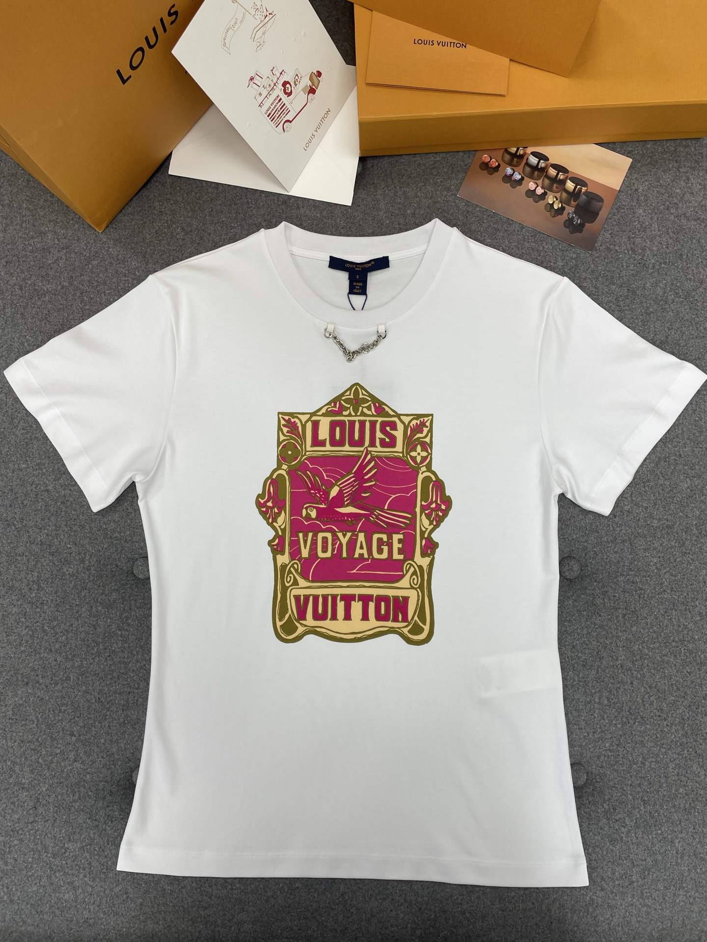 wsxc1749029345996_1.jpg