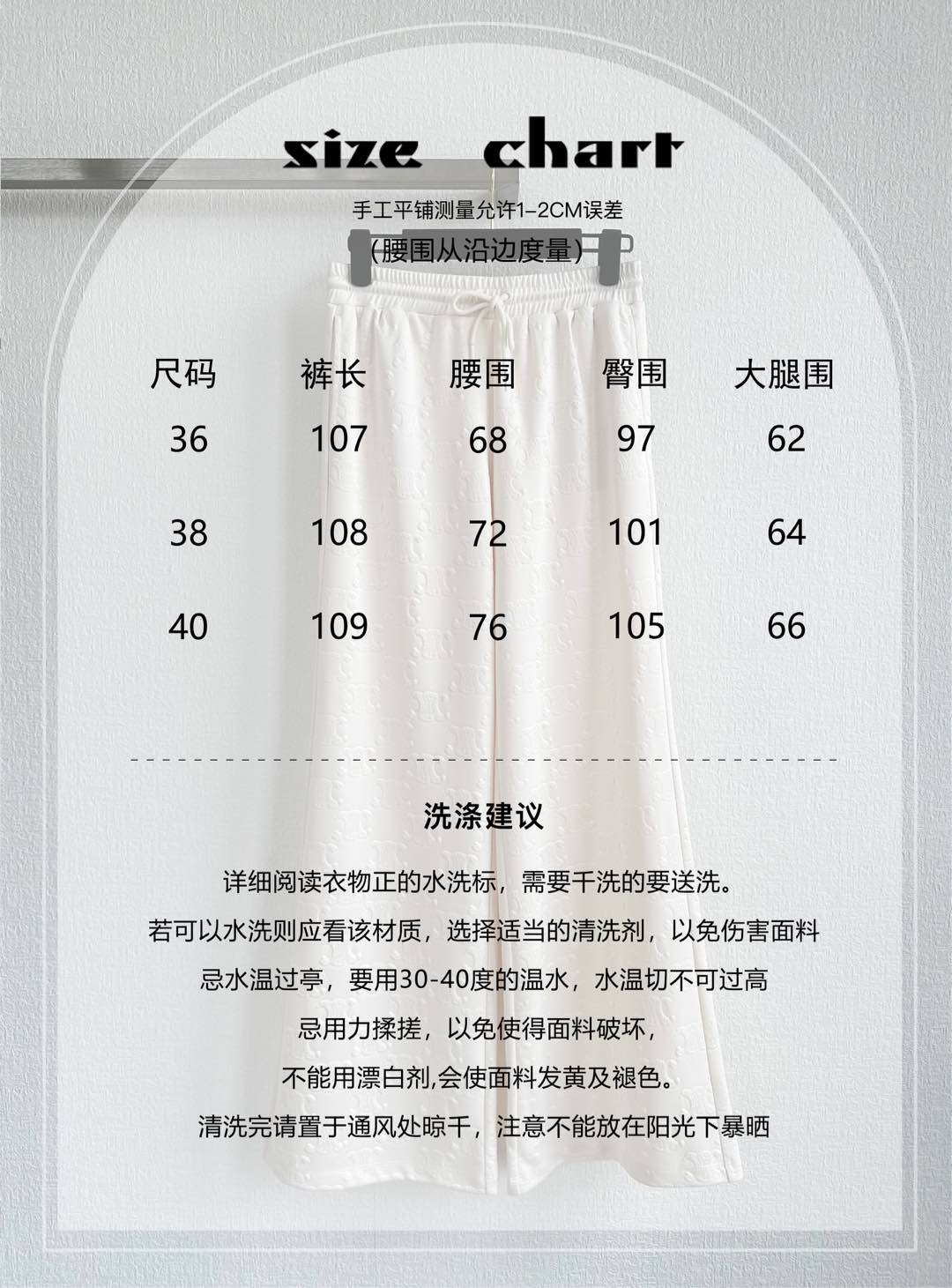 wsxc1749036649973_0.jpg