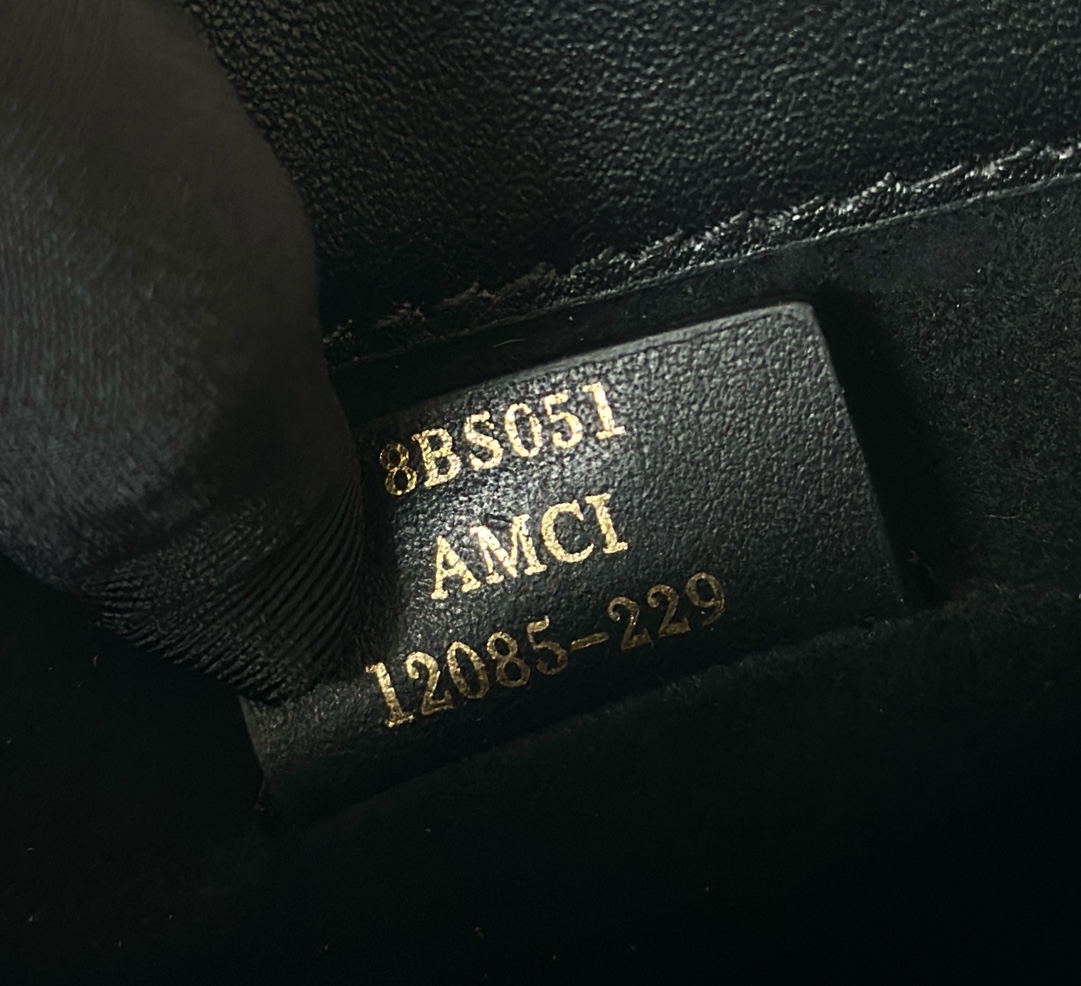 wsxc1749118584177_6.jpg