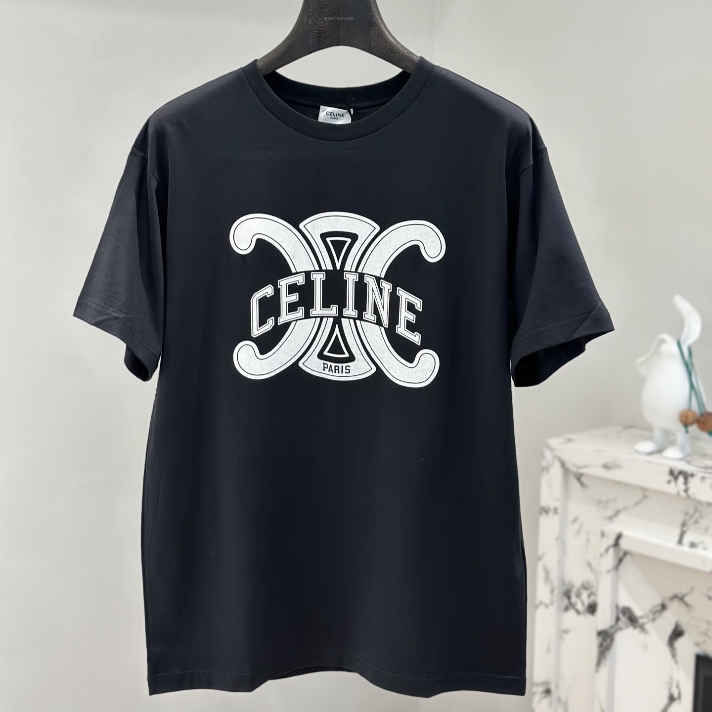 wsxc1749159042407_0.jpg