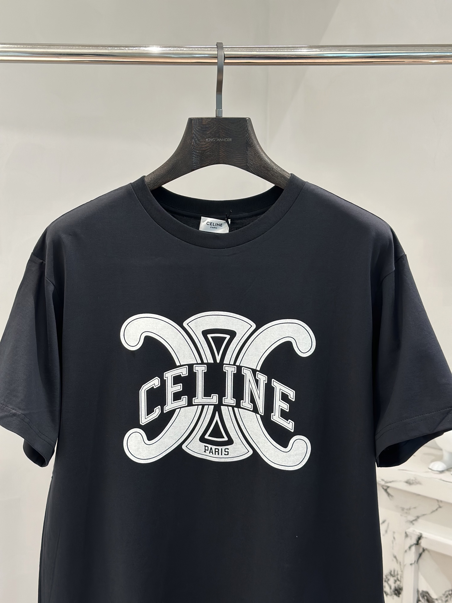 wsxc1749159042407_1.jpg