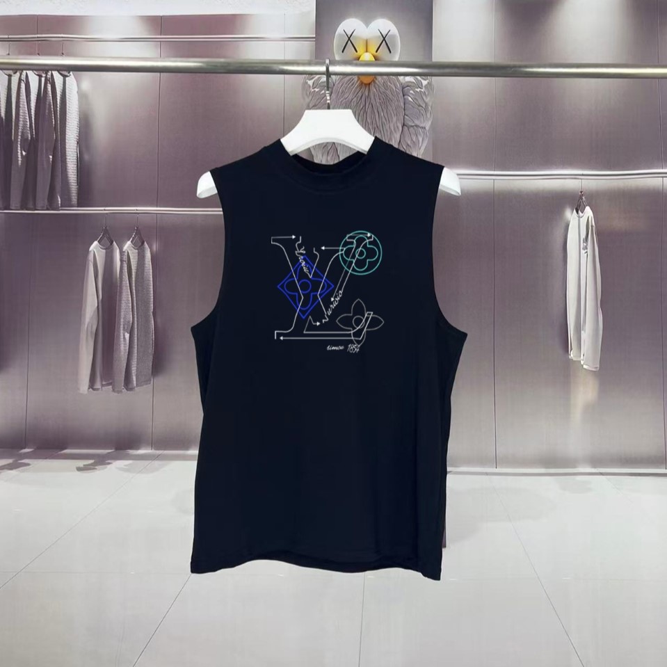 wsxc1749166821932_0.jpg
