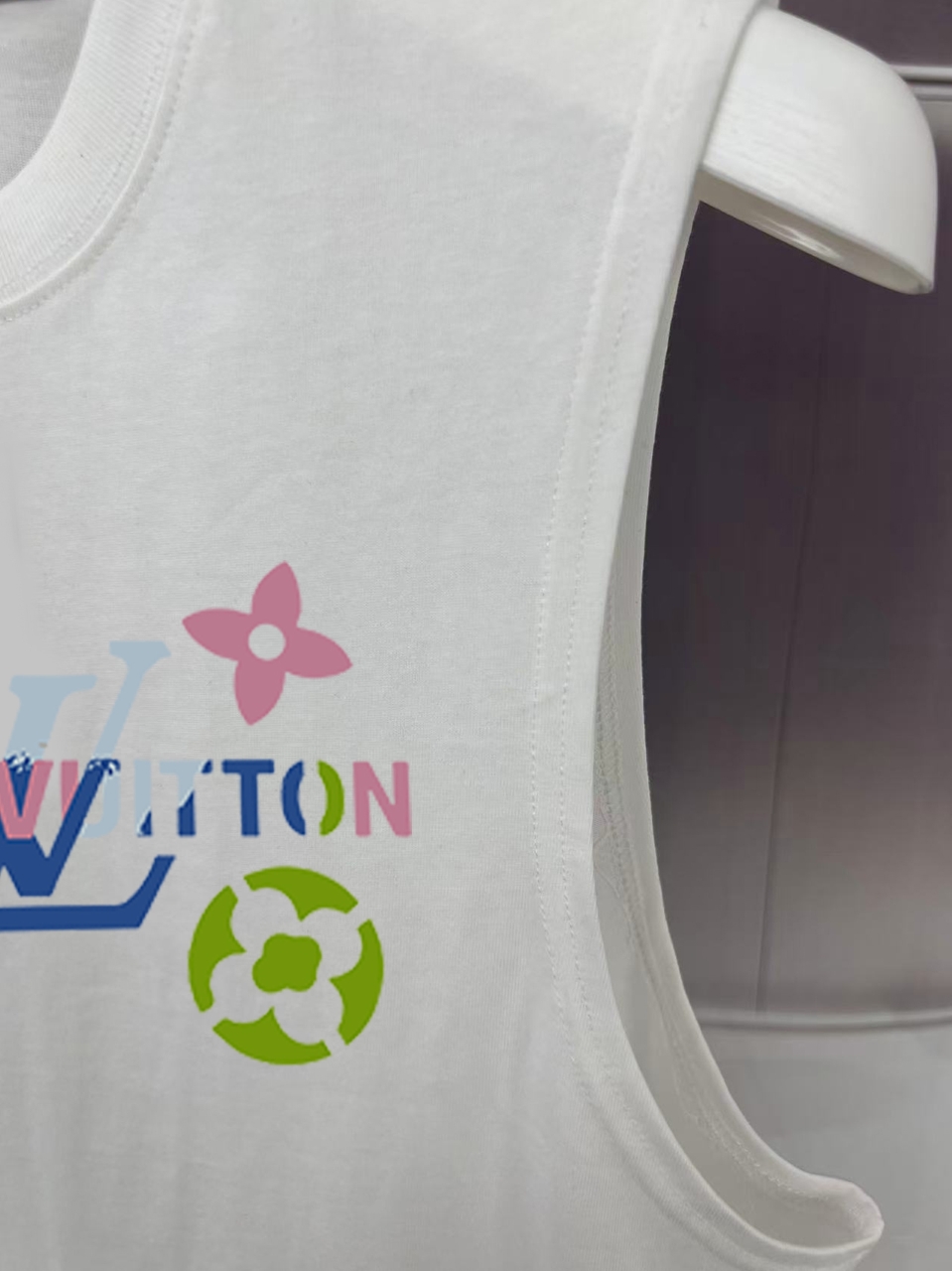 wsxc1749167141756_5.jpg
