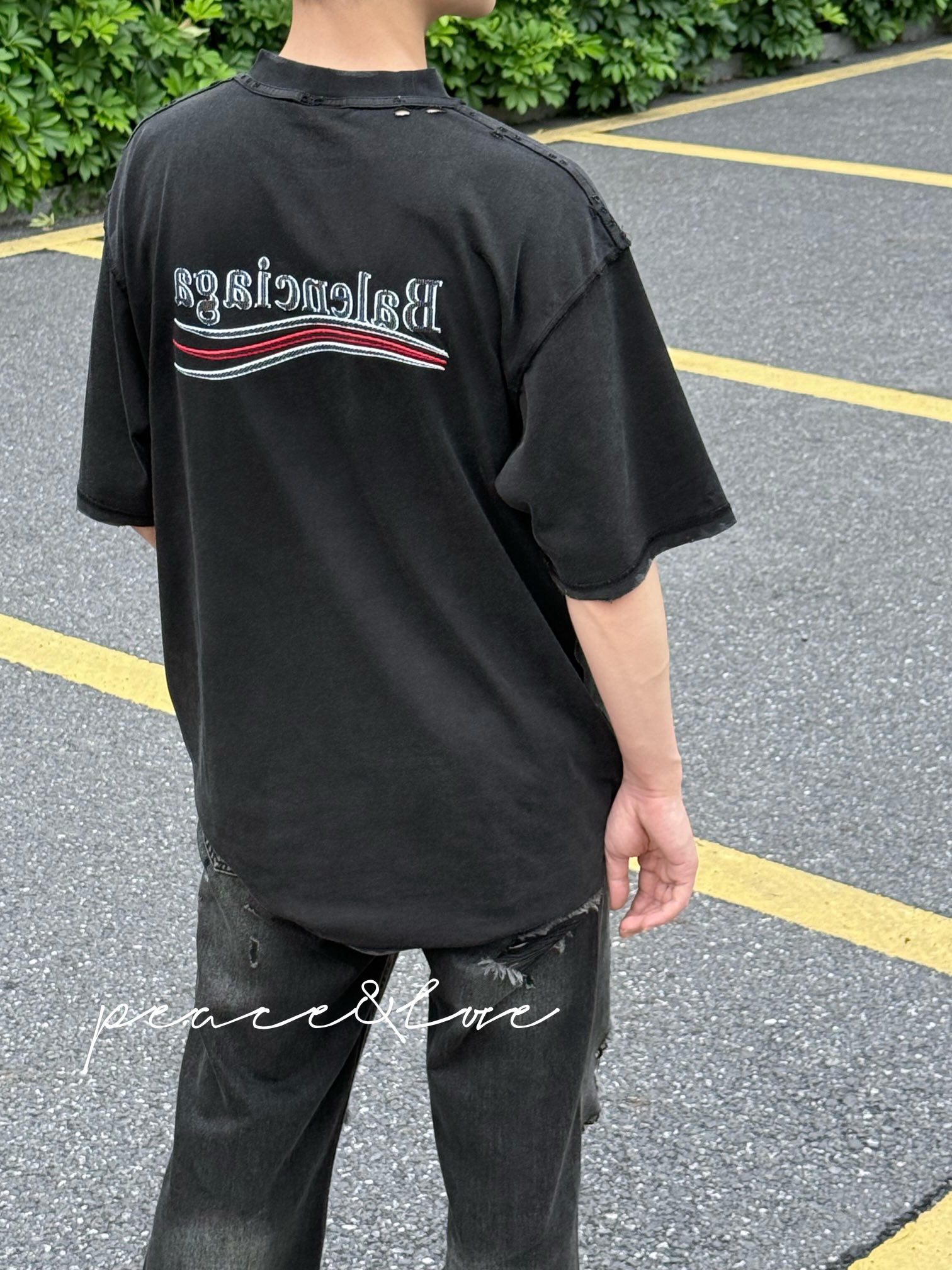 wsxc1749168002500_1.jpg