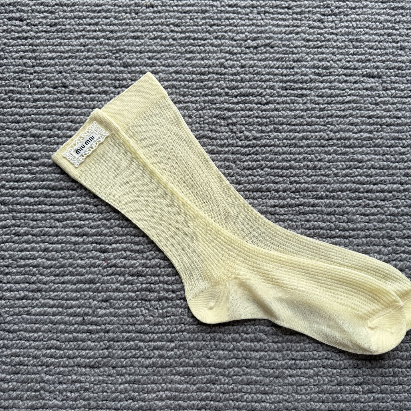 wsxc1749204214462_8.jpg