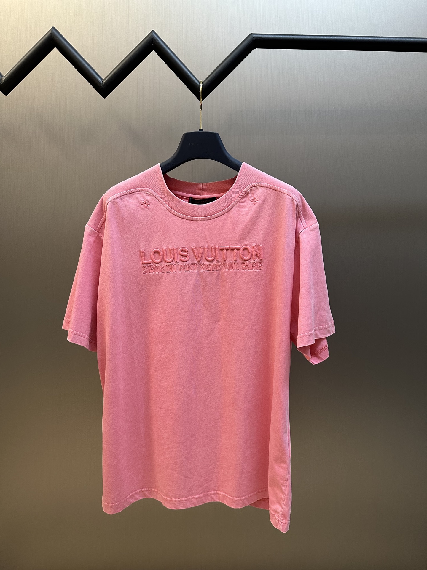 wsxc1749209394249_0.jpg