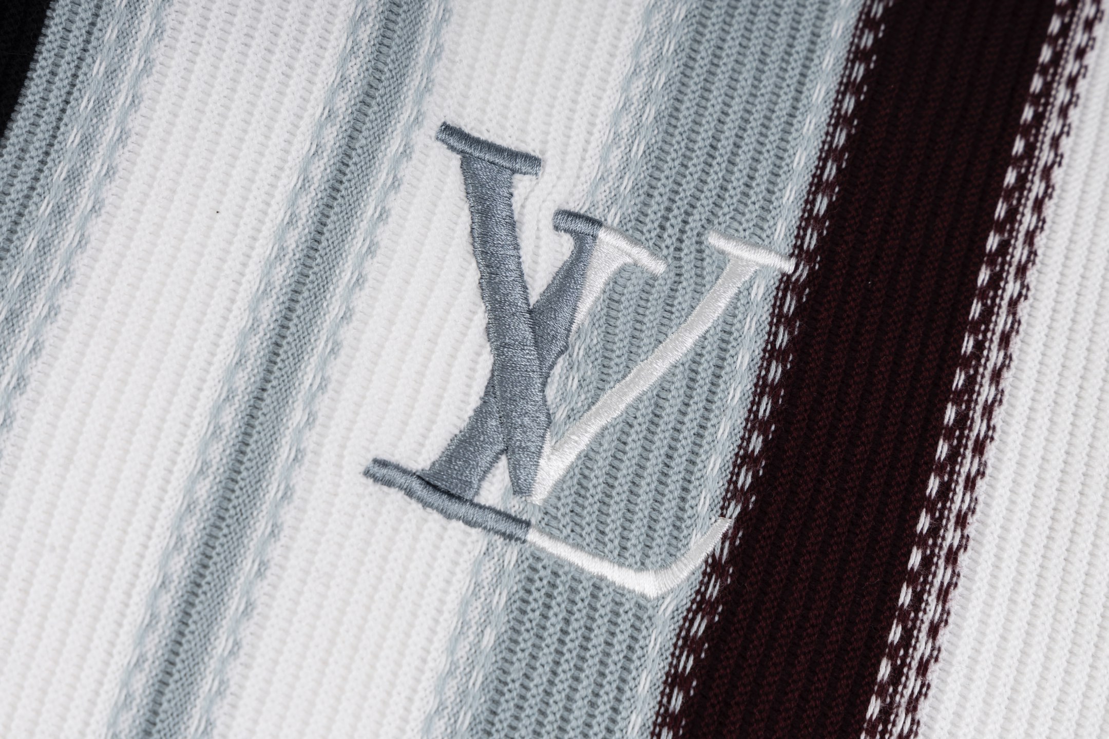 wsxc1749211159811_4.jpg