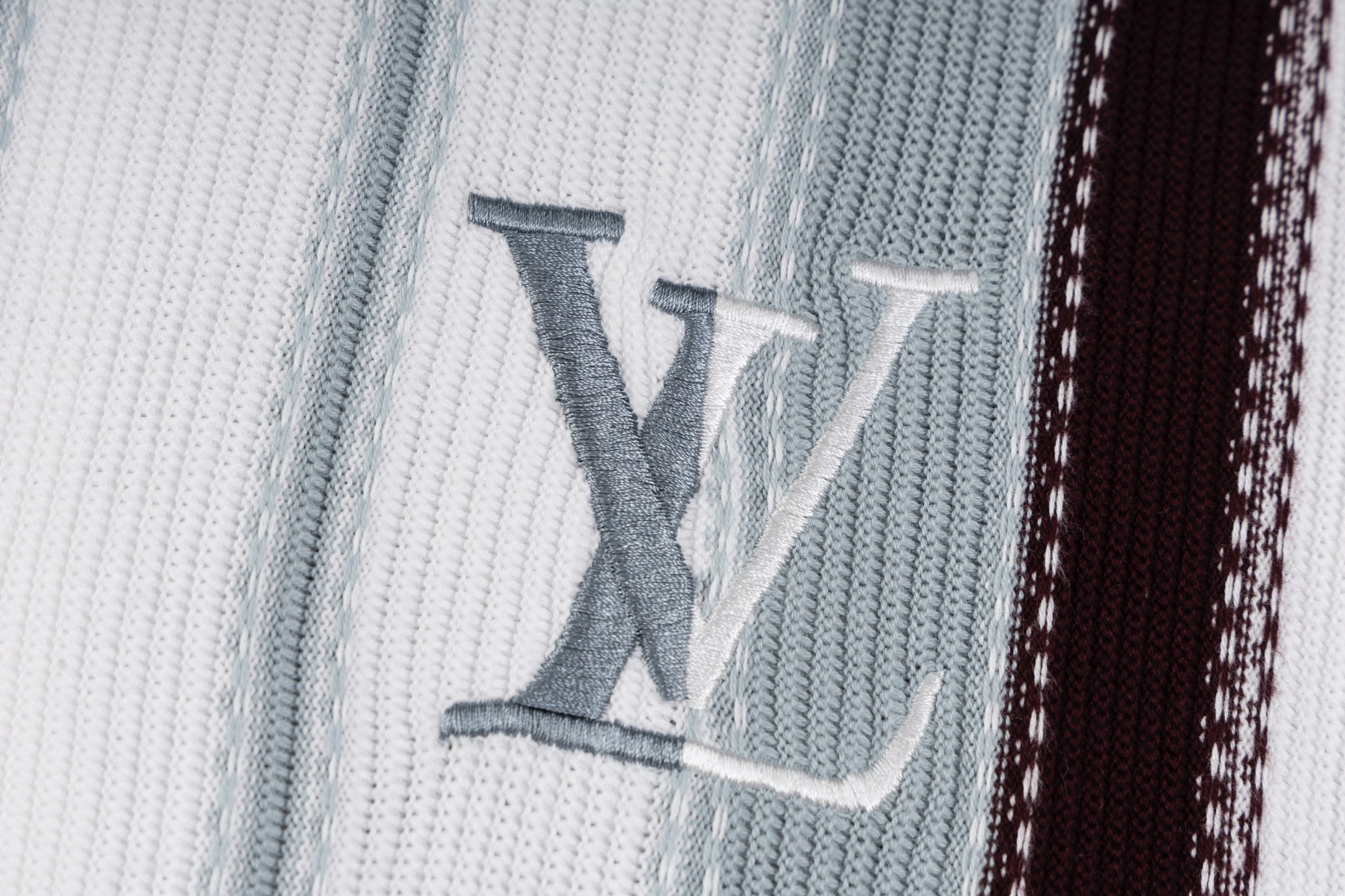 wsxc1749211390314_5.jpg