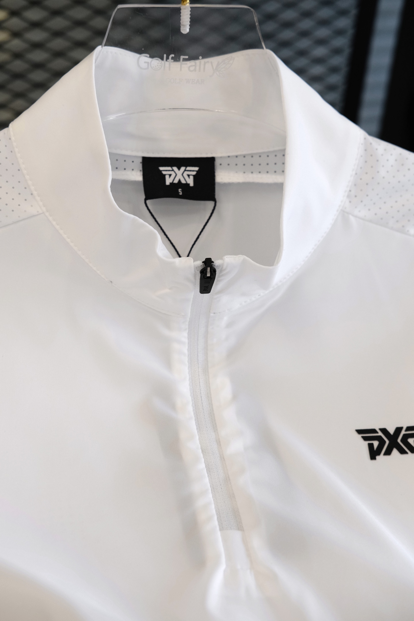 wsxc1749214598282_3.jpg
