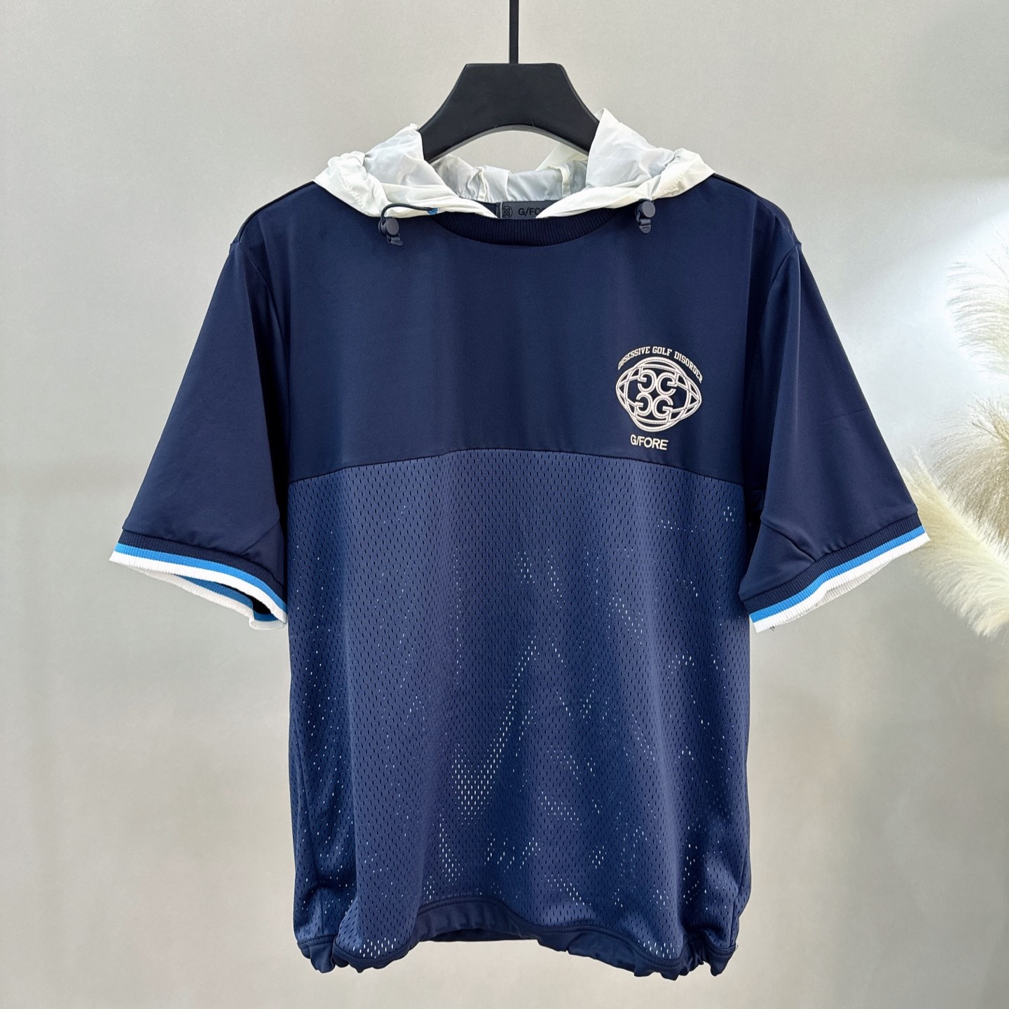 wsxc1749214866156_0.jpg