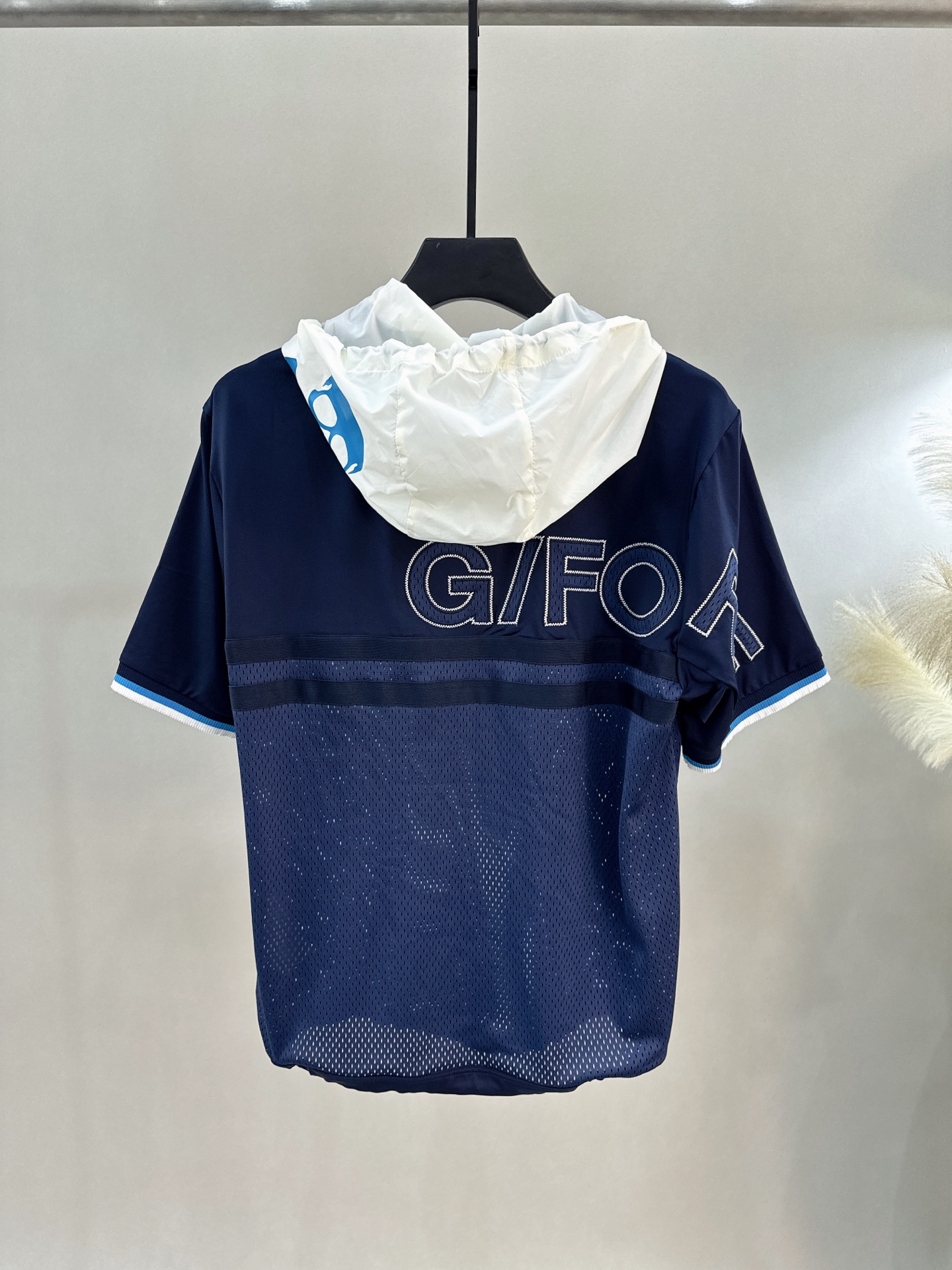 wsxc1749214866156_1.jpg