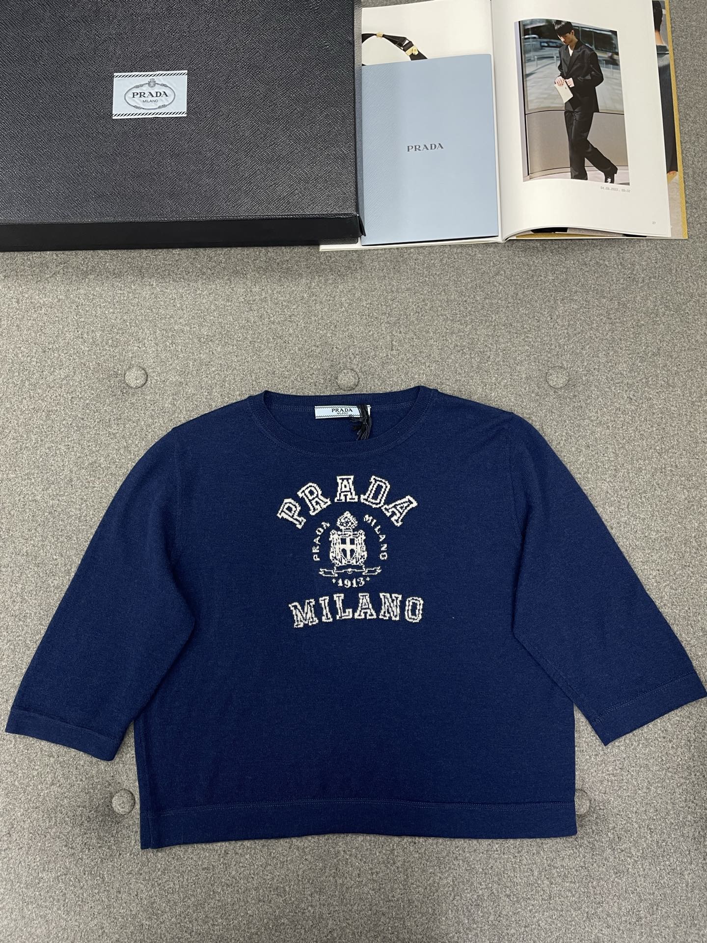 wsxc1749635454260_4.jpg