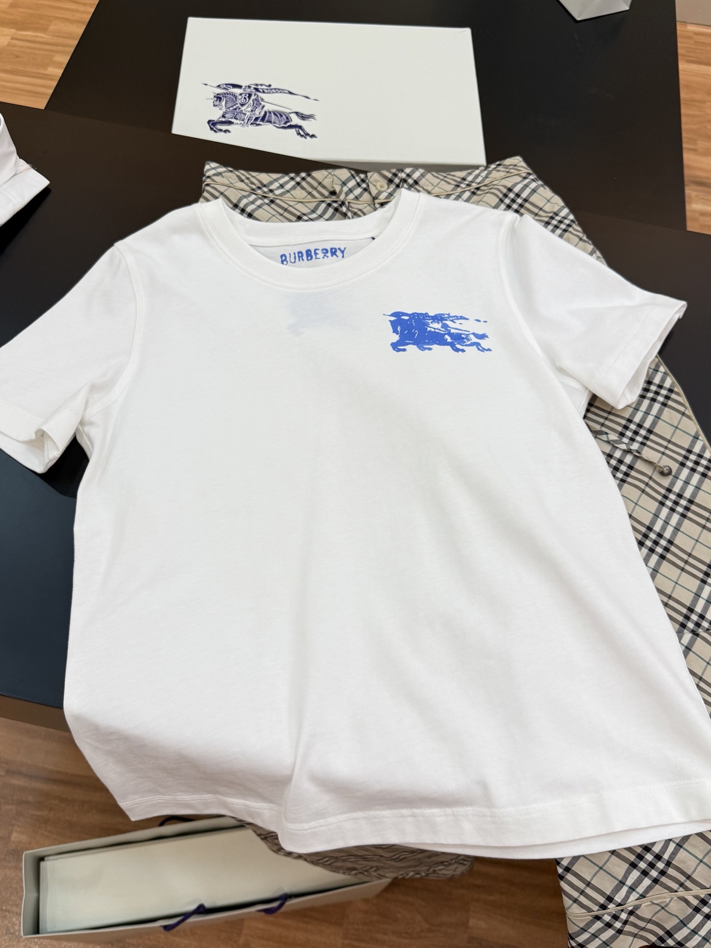 wsxc1749637929440_0.jpg