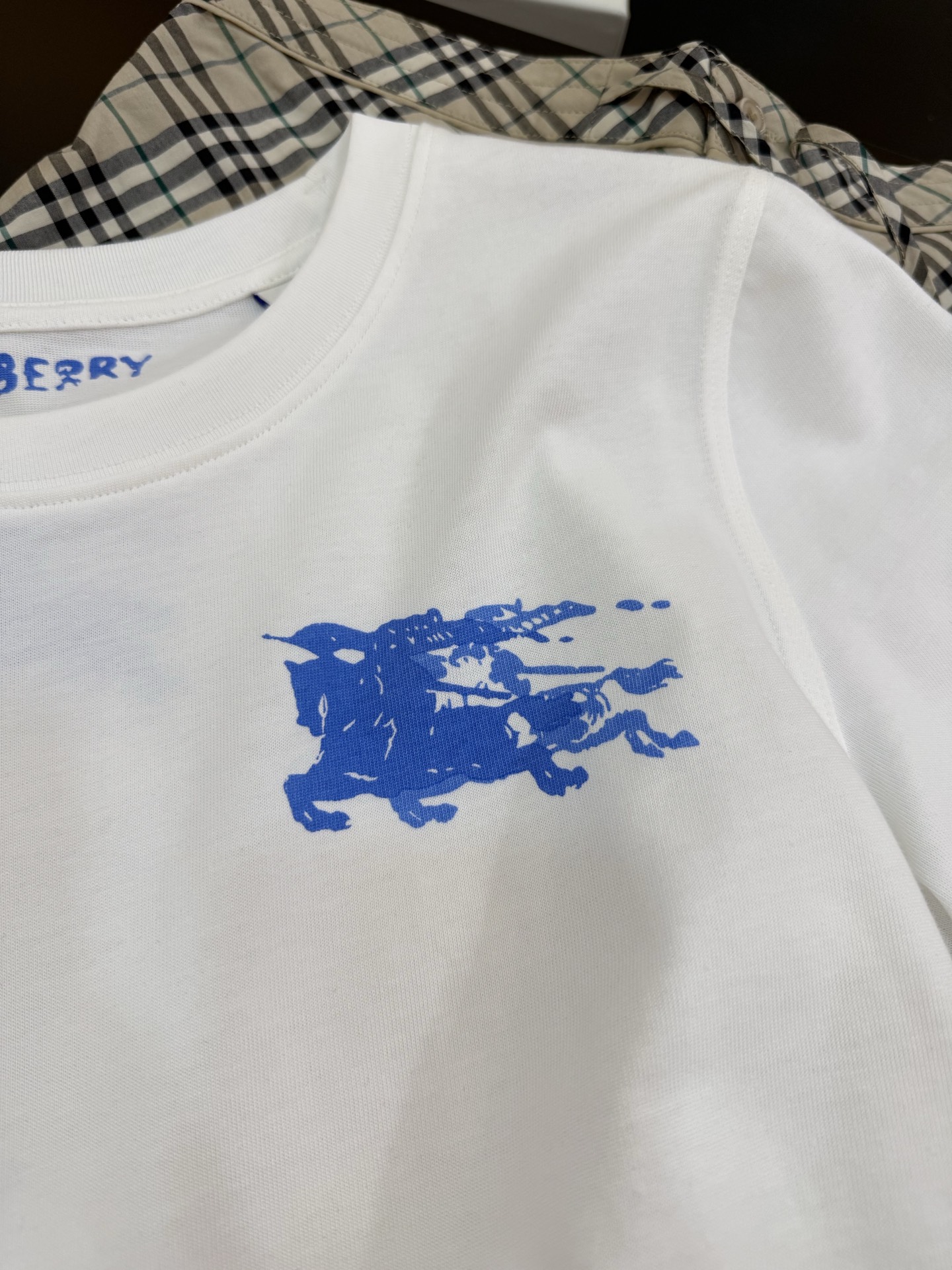 wsxc1749637929440_5.jpg