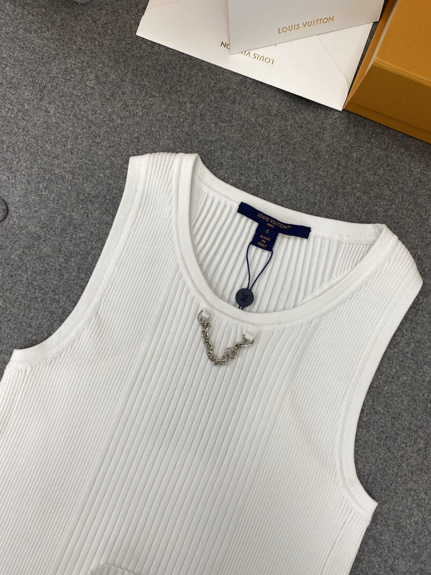 wsxc1749642501370_4.jpg