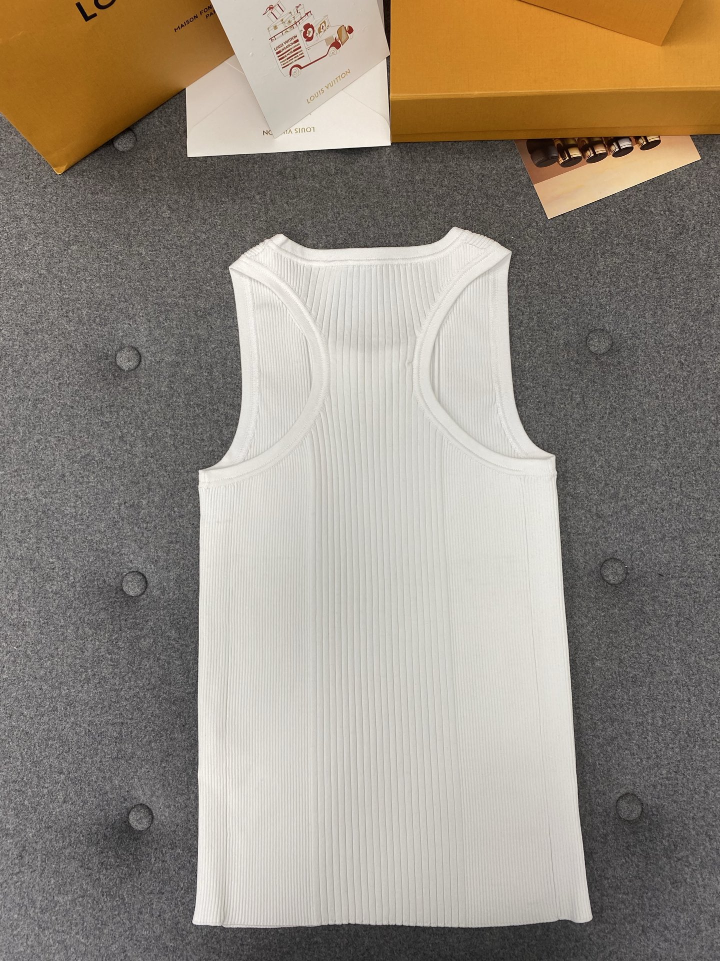 wsxc1749642501370_5.jpg