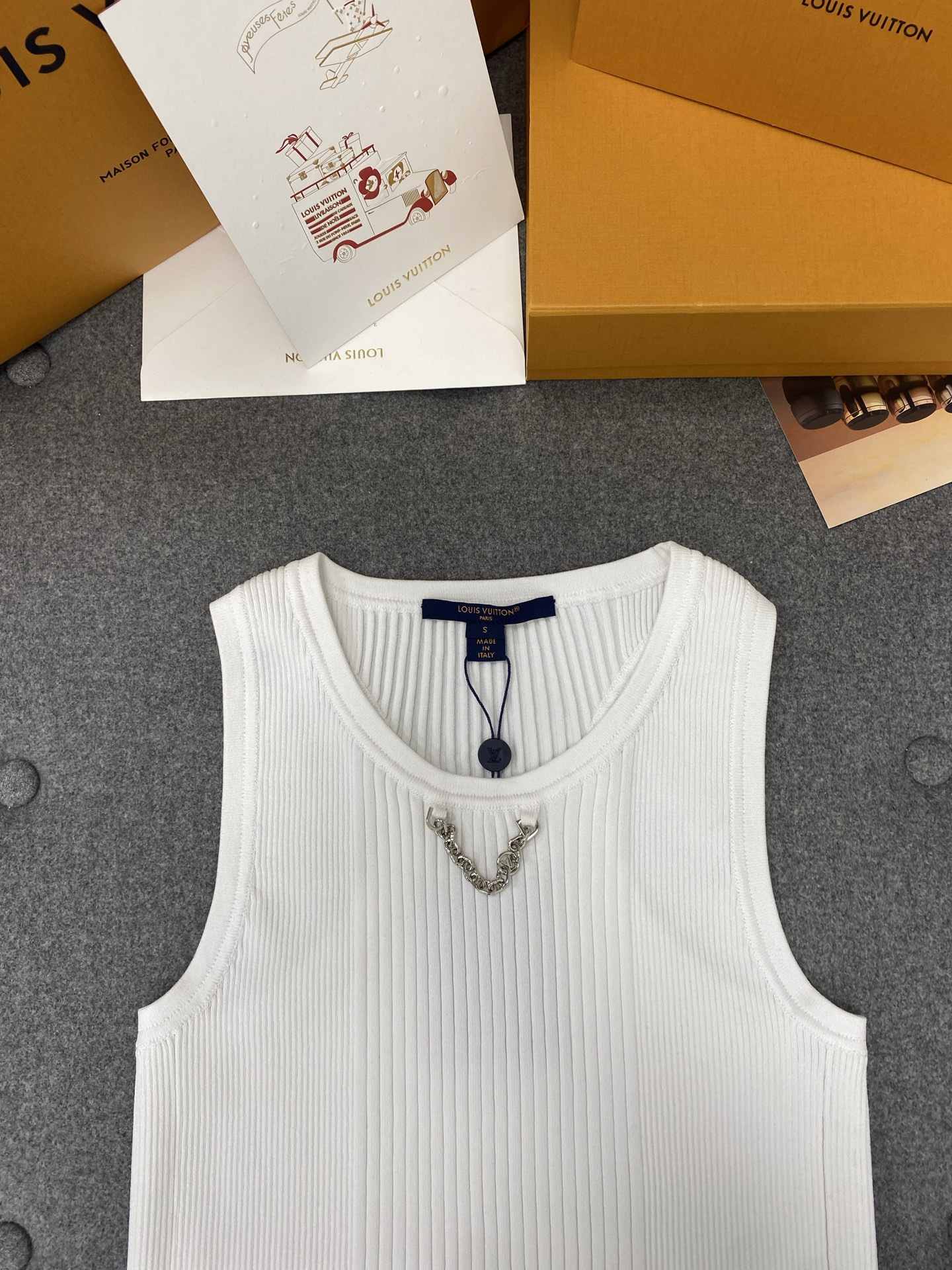 wsxc1749642502545_0.jpg