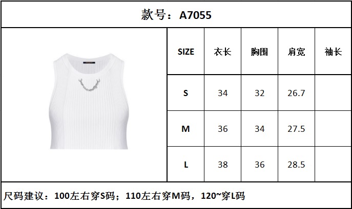 wsxc1749643065558_0.jpg
