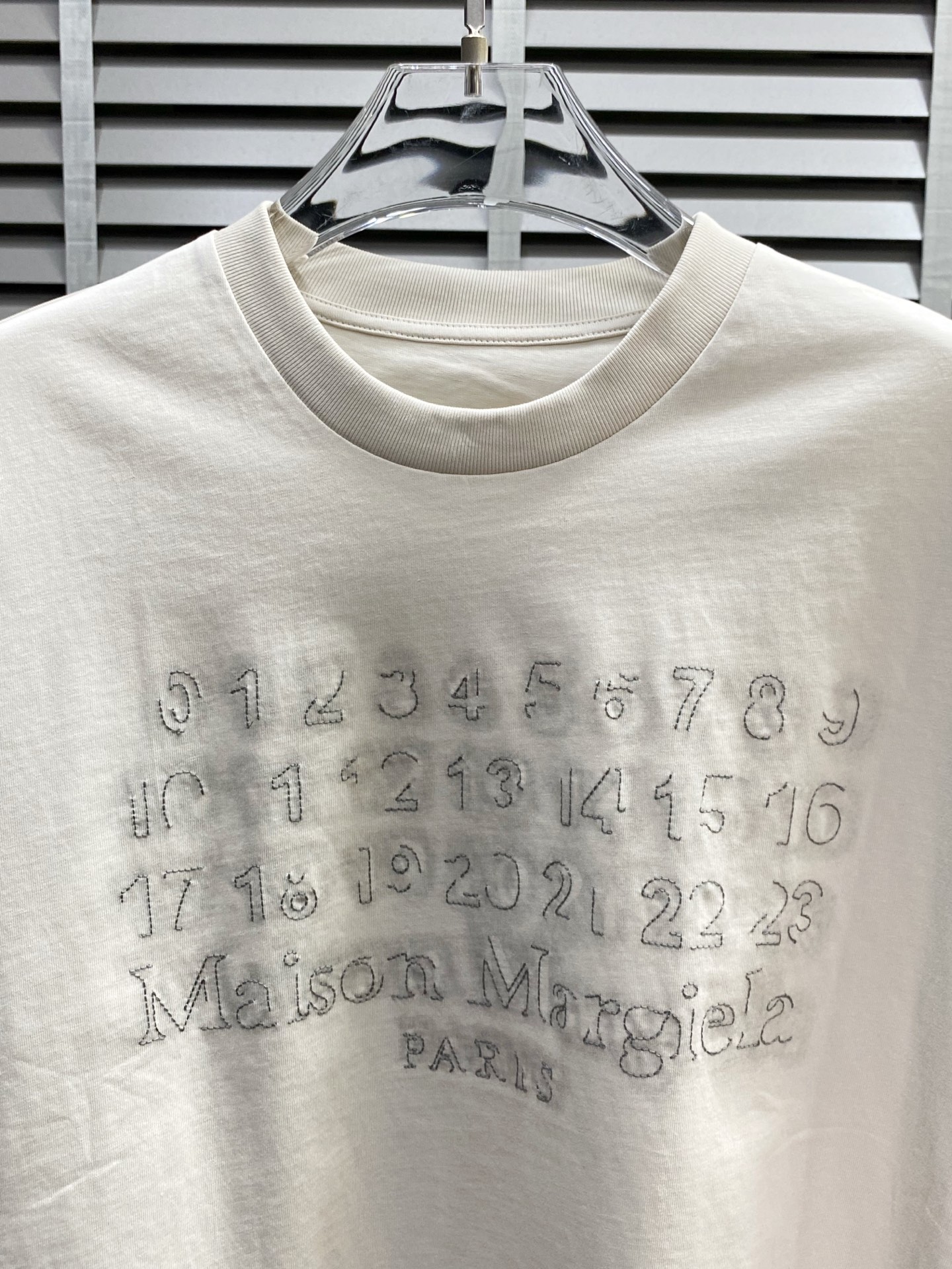 wsxc1749638551362_2.jpg