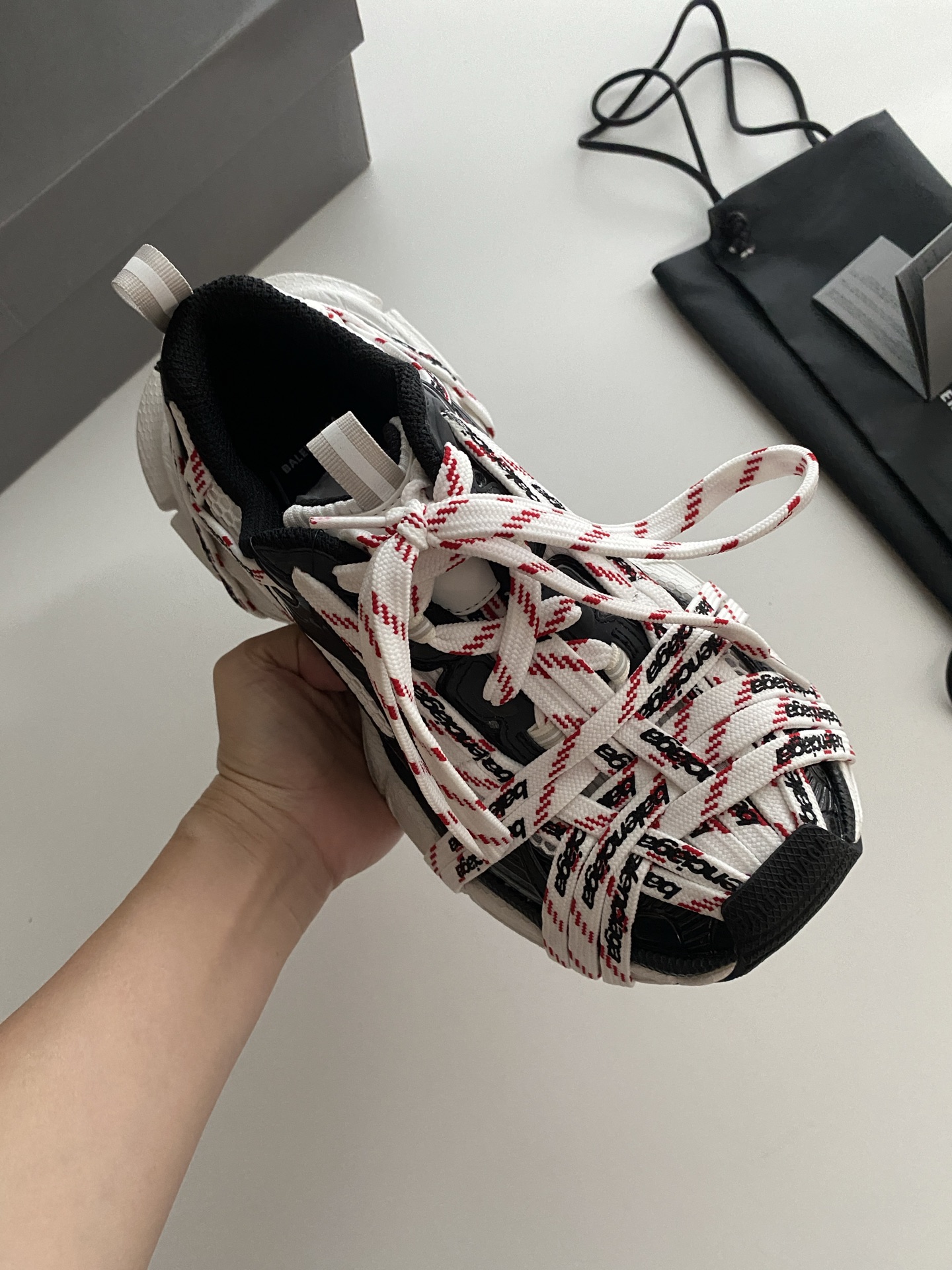 wsxc1749651572625_7.jpg