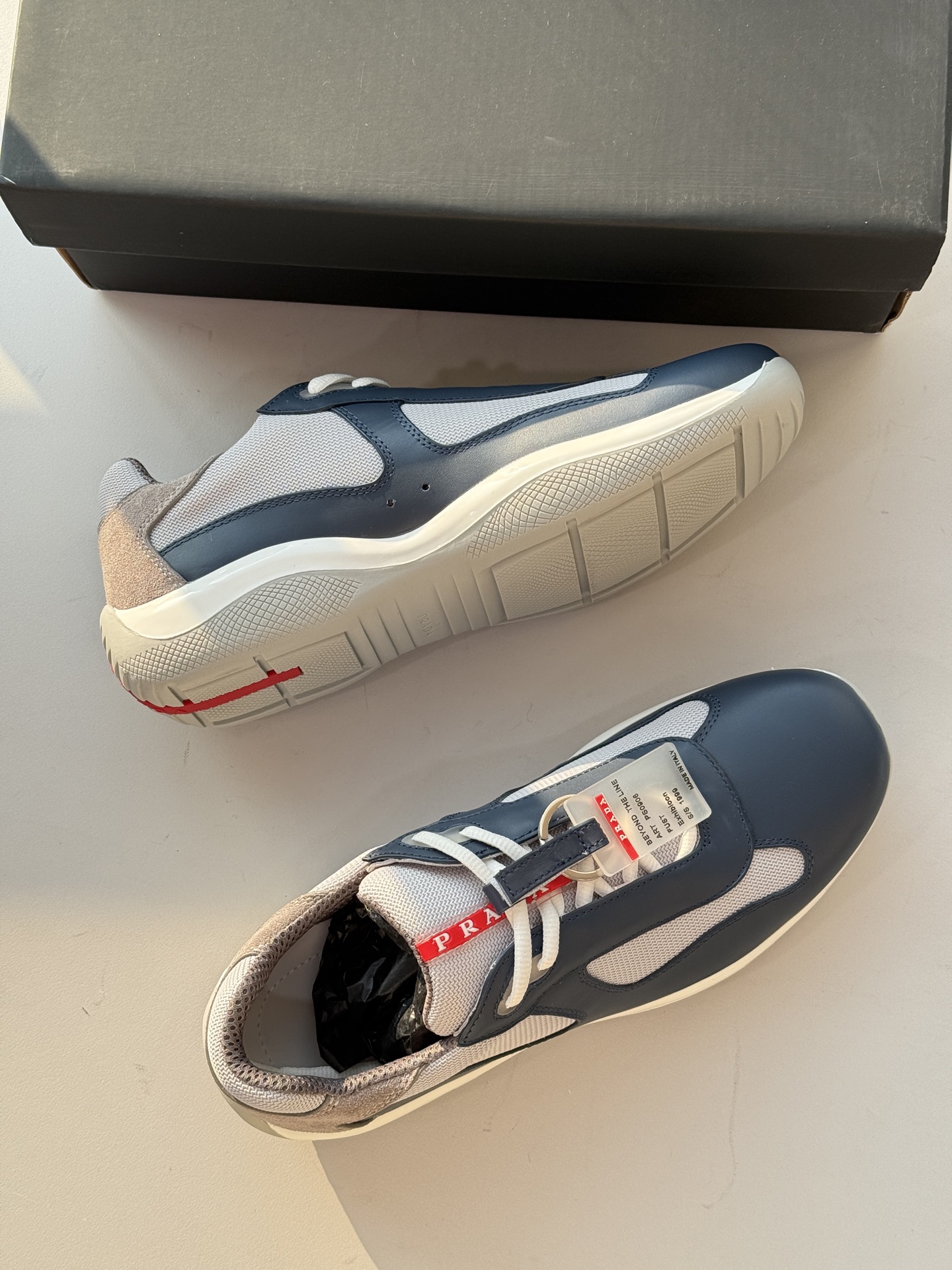 wsxc1749724370091_6.jpg