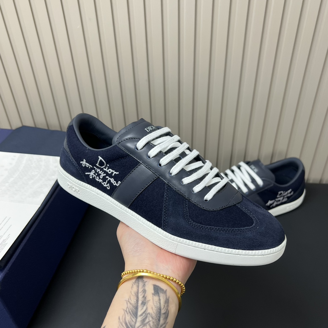 wsxc1749726760946_8.jpg