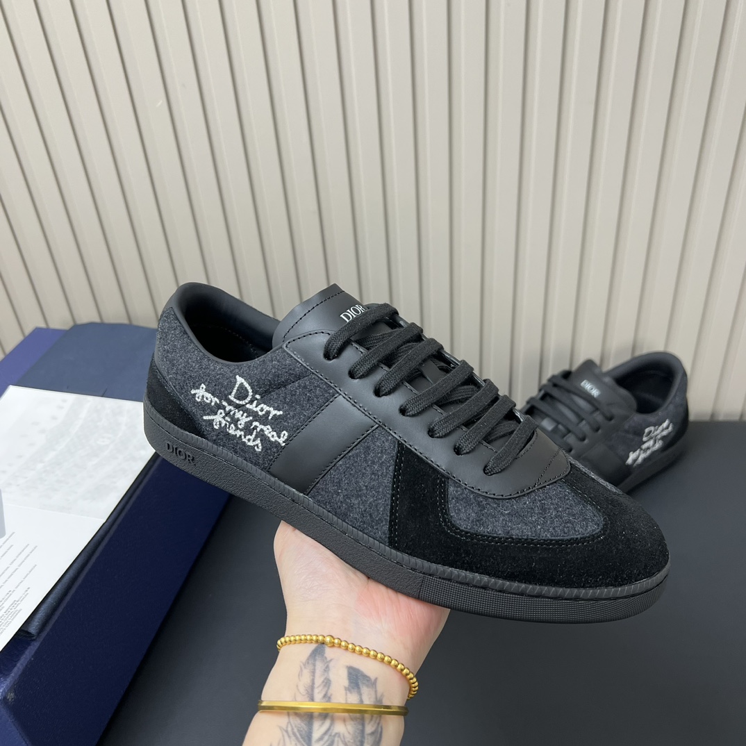 wsxc1749726957727_8.jpg