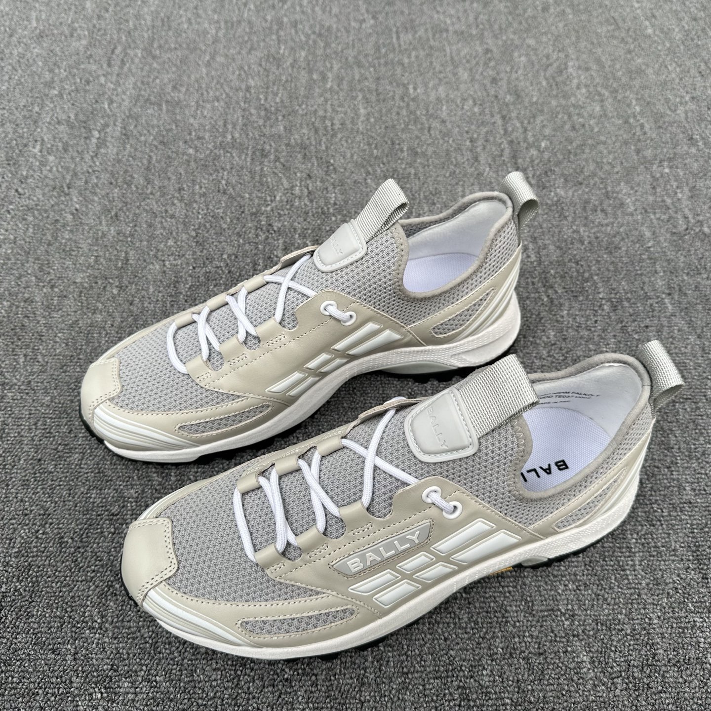 wsxc1749730561417_1.jpg