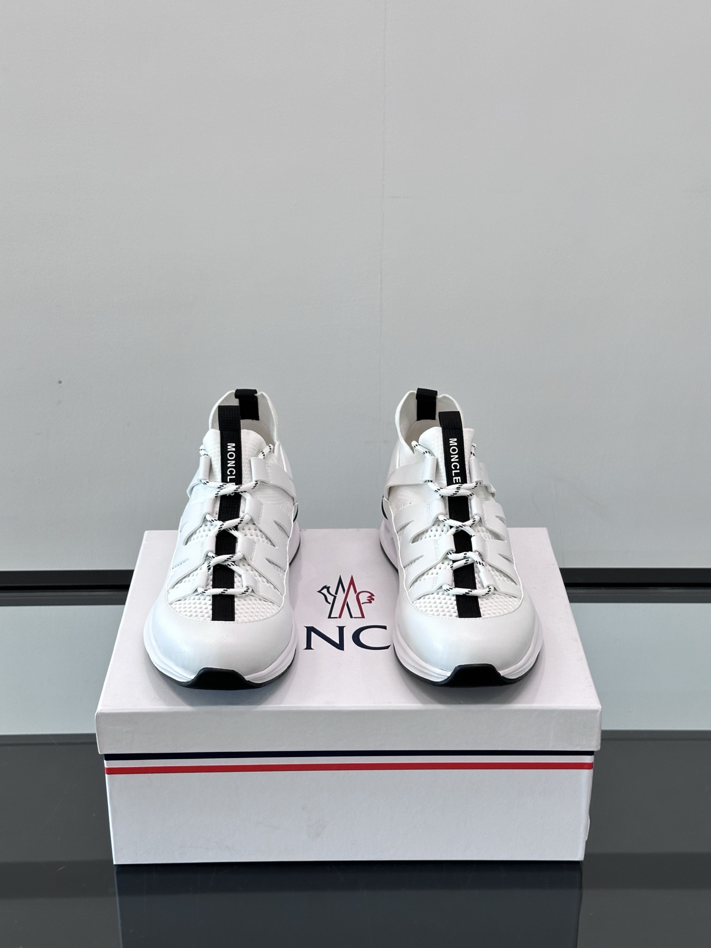 wsxc1749730897613_0.jpg