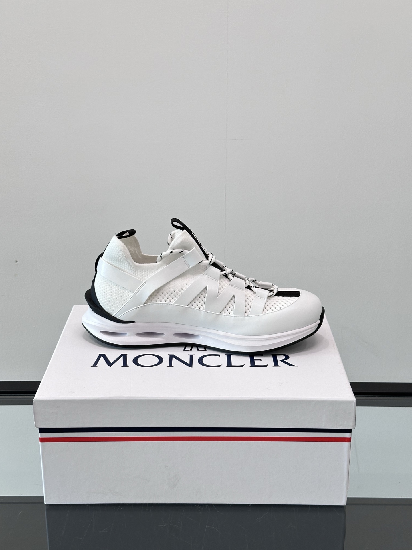 wsxc1749730897613_7.jpg