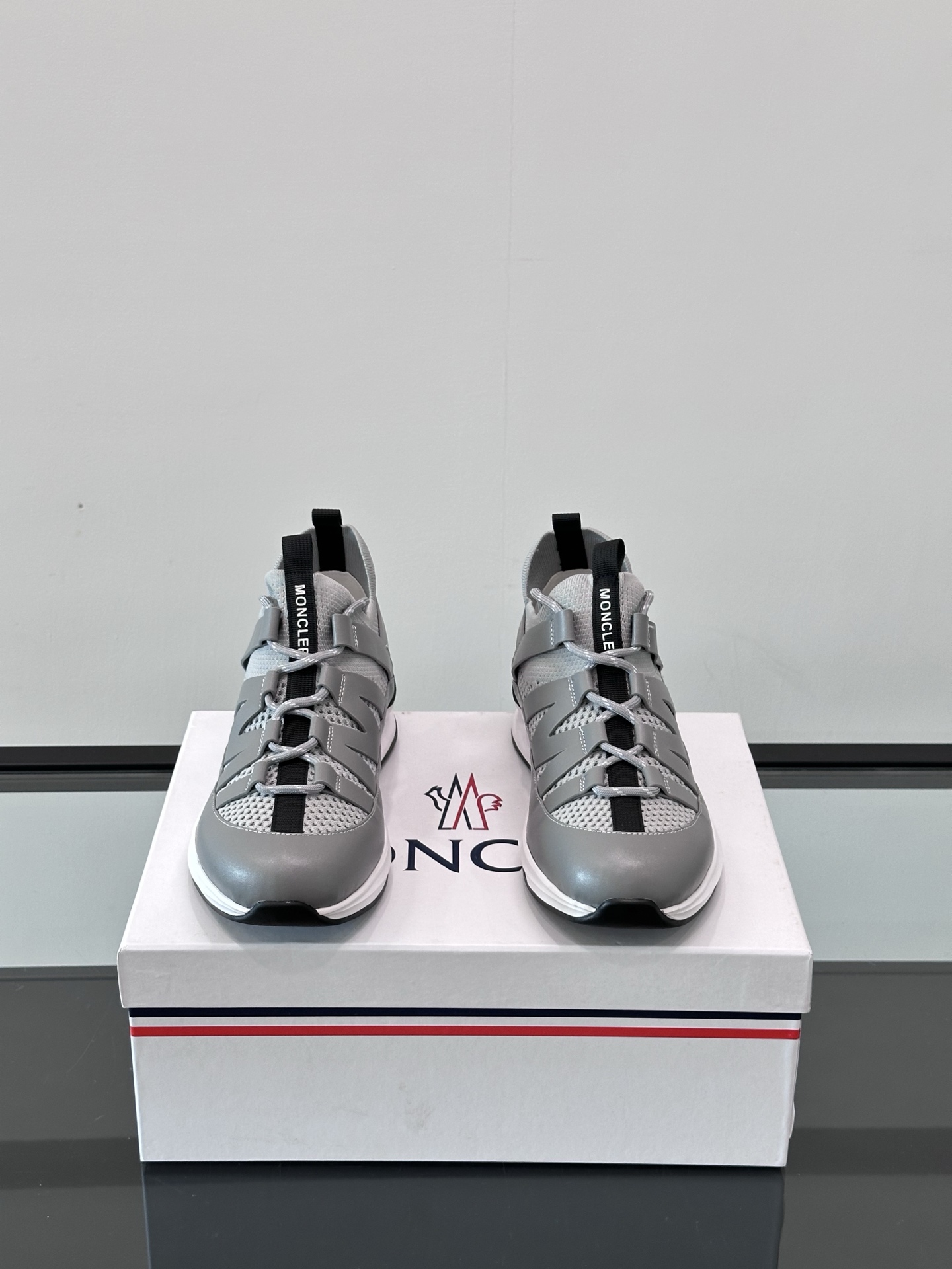 wsxc1749731133109_0.jpg