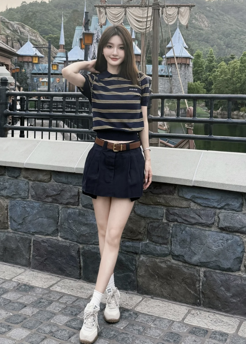 wsxc1749810578997_1.jpg