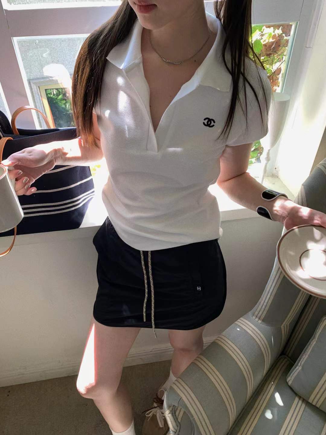 wsxc1750082139380_4.jpg