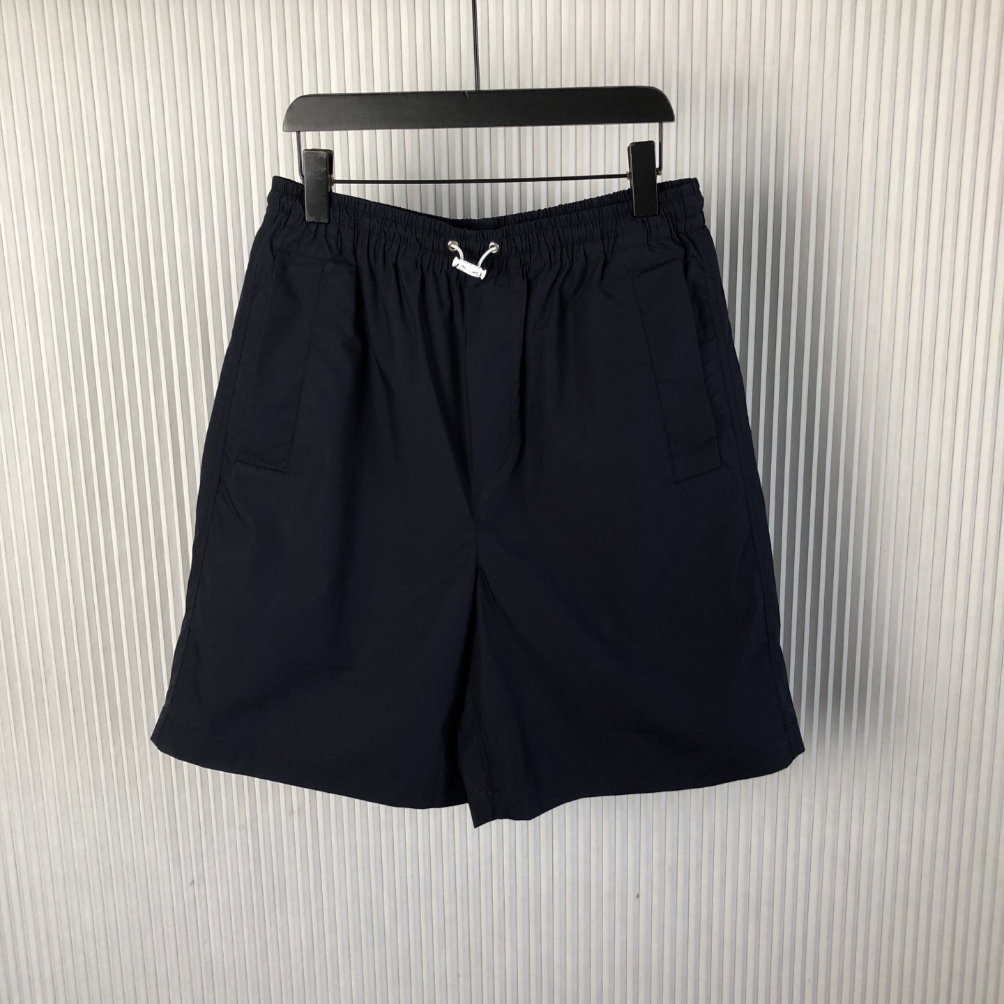 wsxc1750083022495_0.jpg