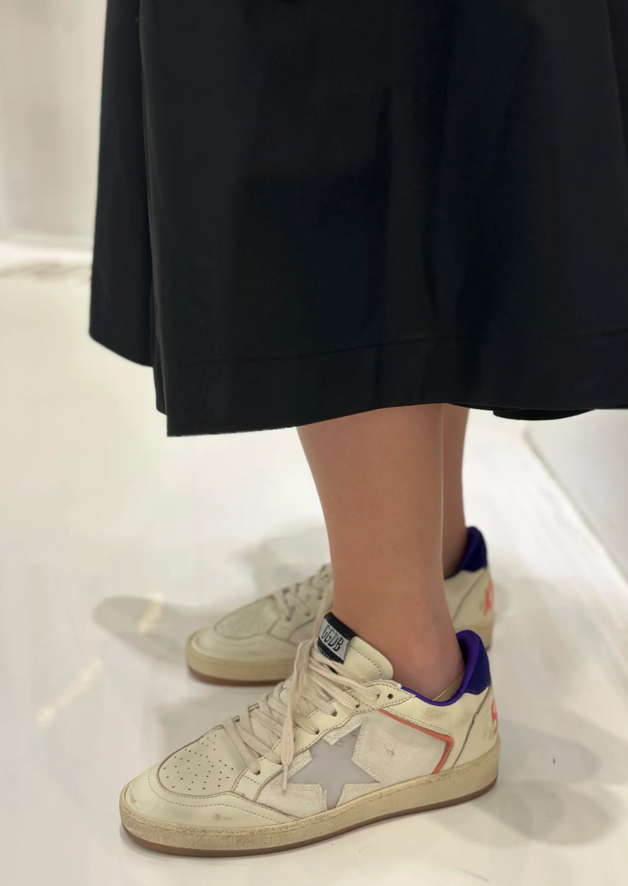 wsxc1750152779796_4.jpg