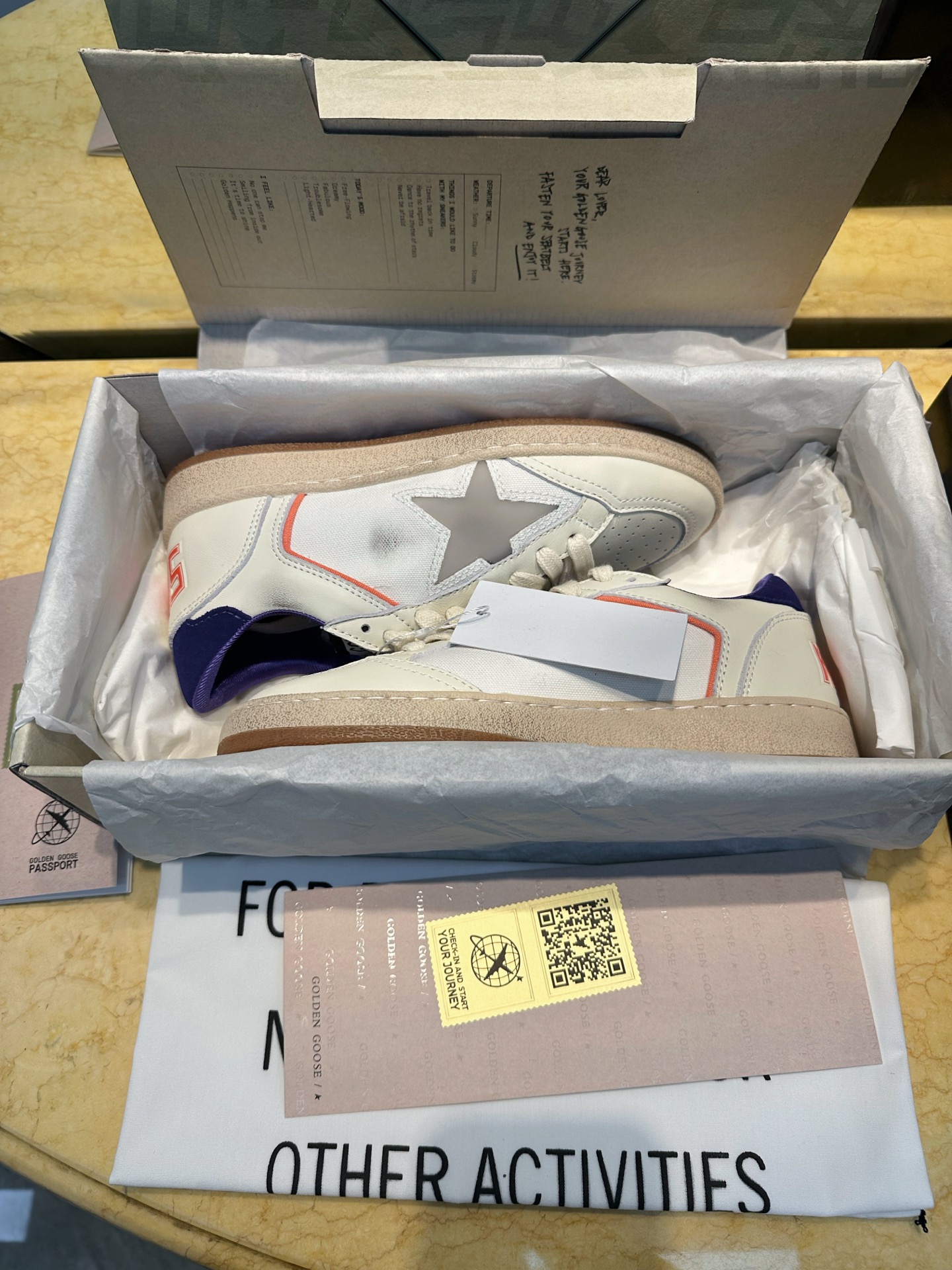 wsxc1750152790733_0.jpg