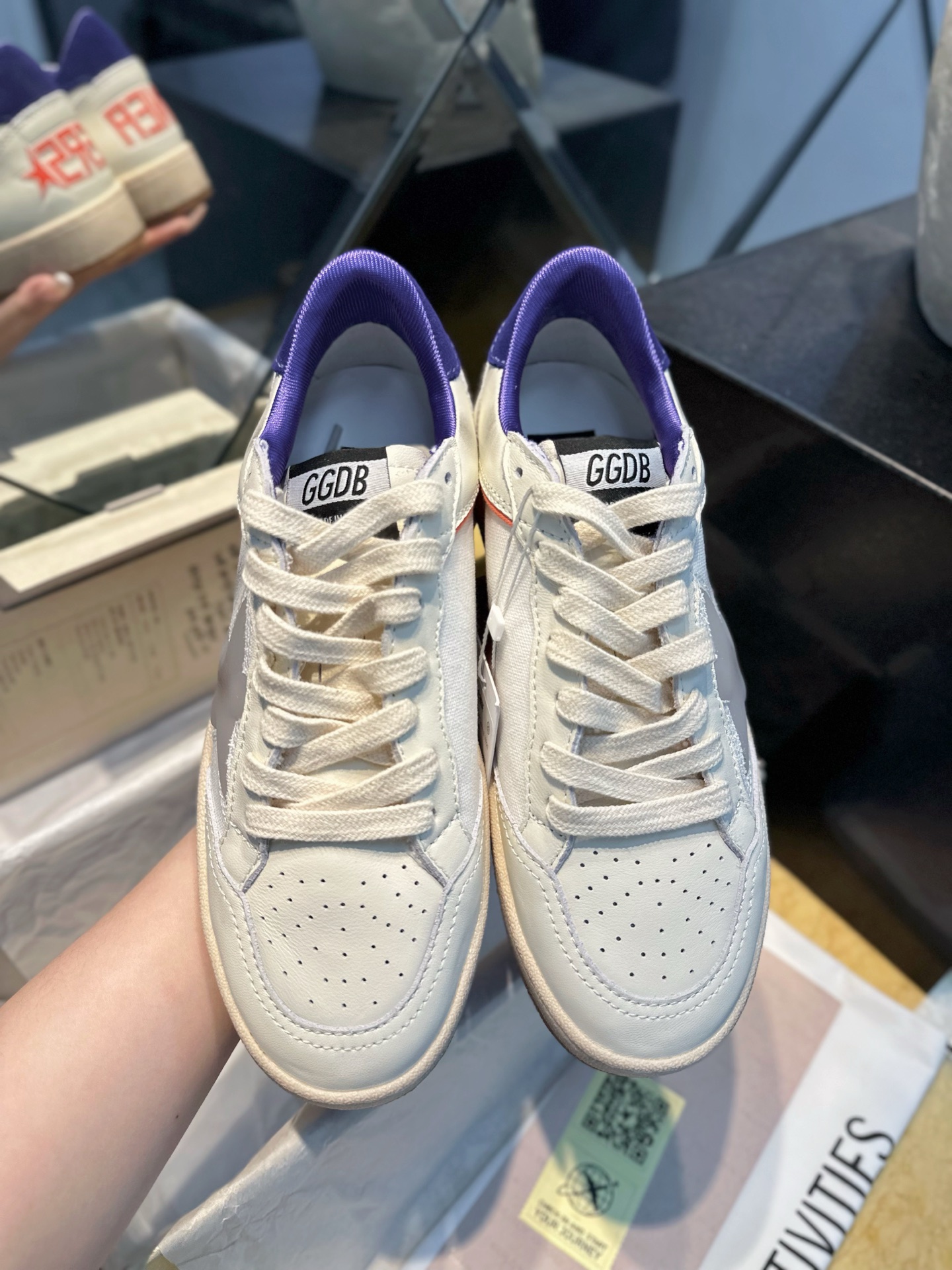 wsxc1750152790733_3.jpg