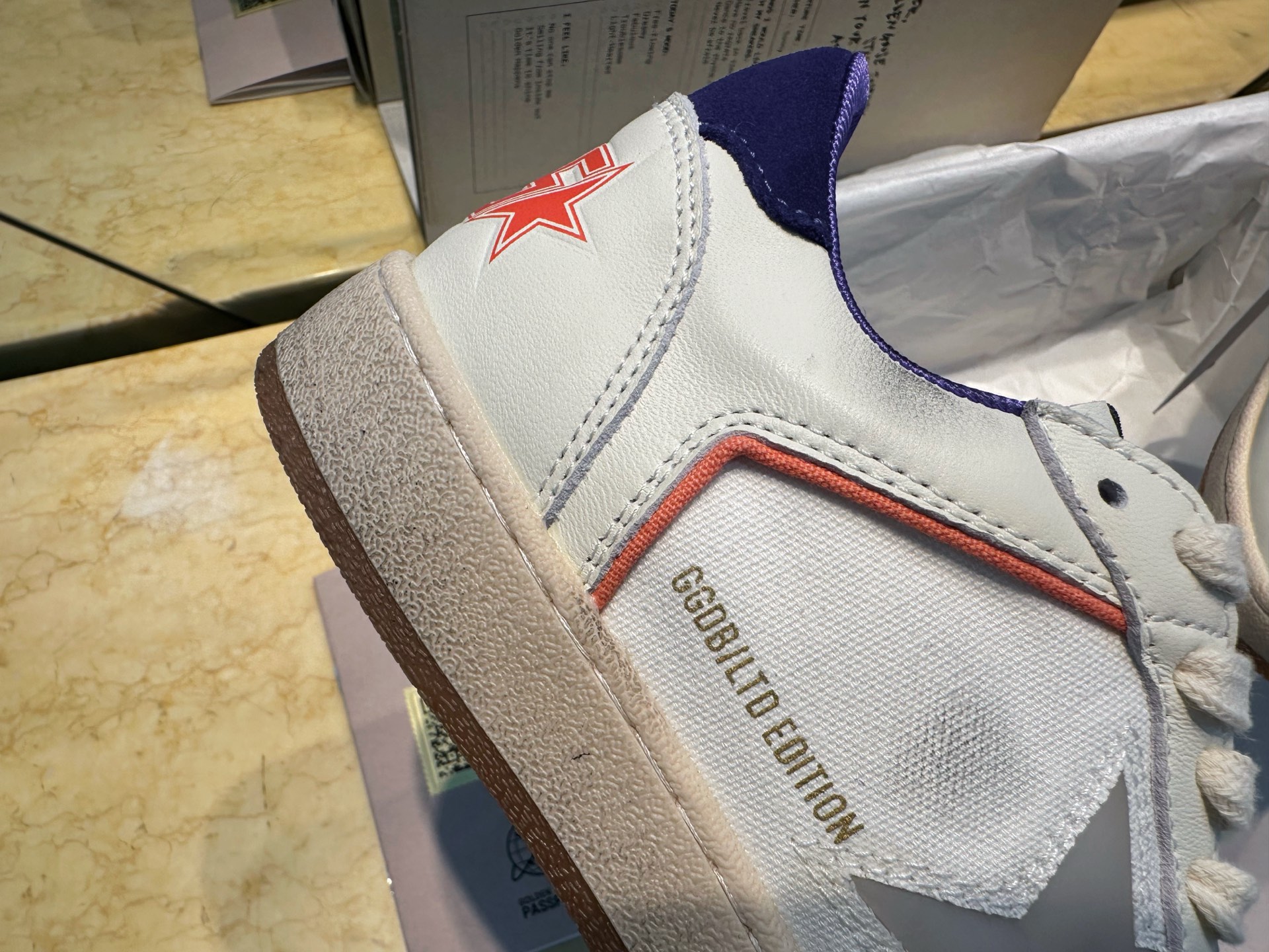 wsxc1750152792965_4.jpg