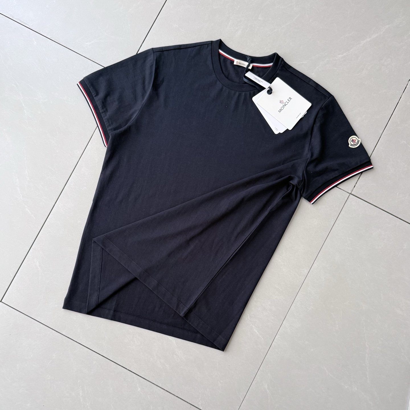 wsxc1750157645580_1.jpg