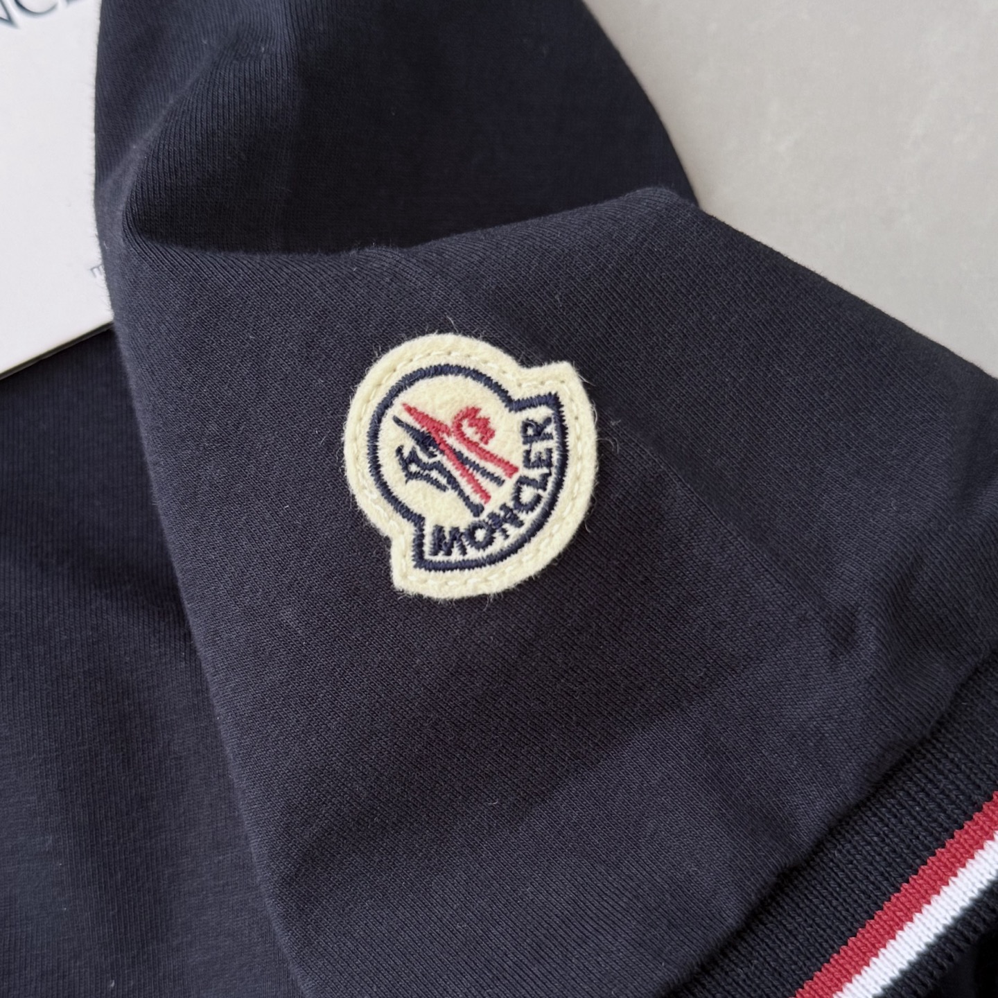 wsxc1750157648120_2.jpg