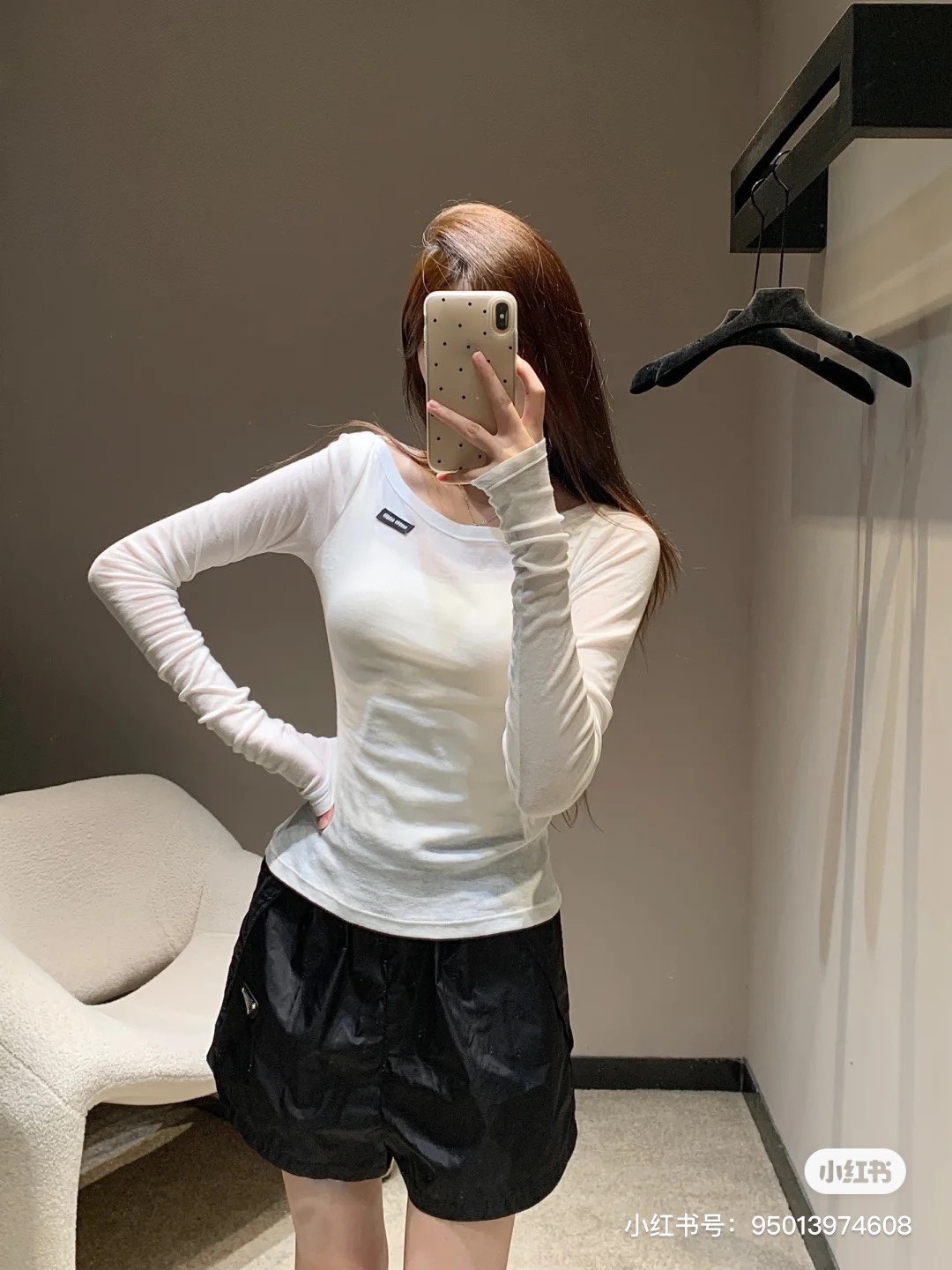 wsxc1750158947532_2.jpg