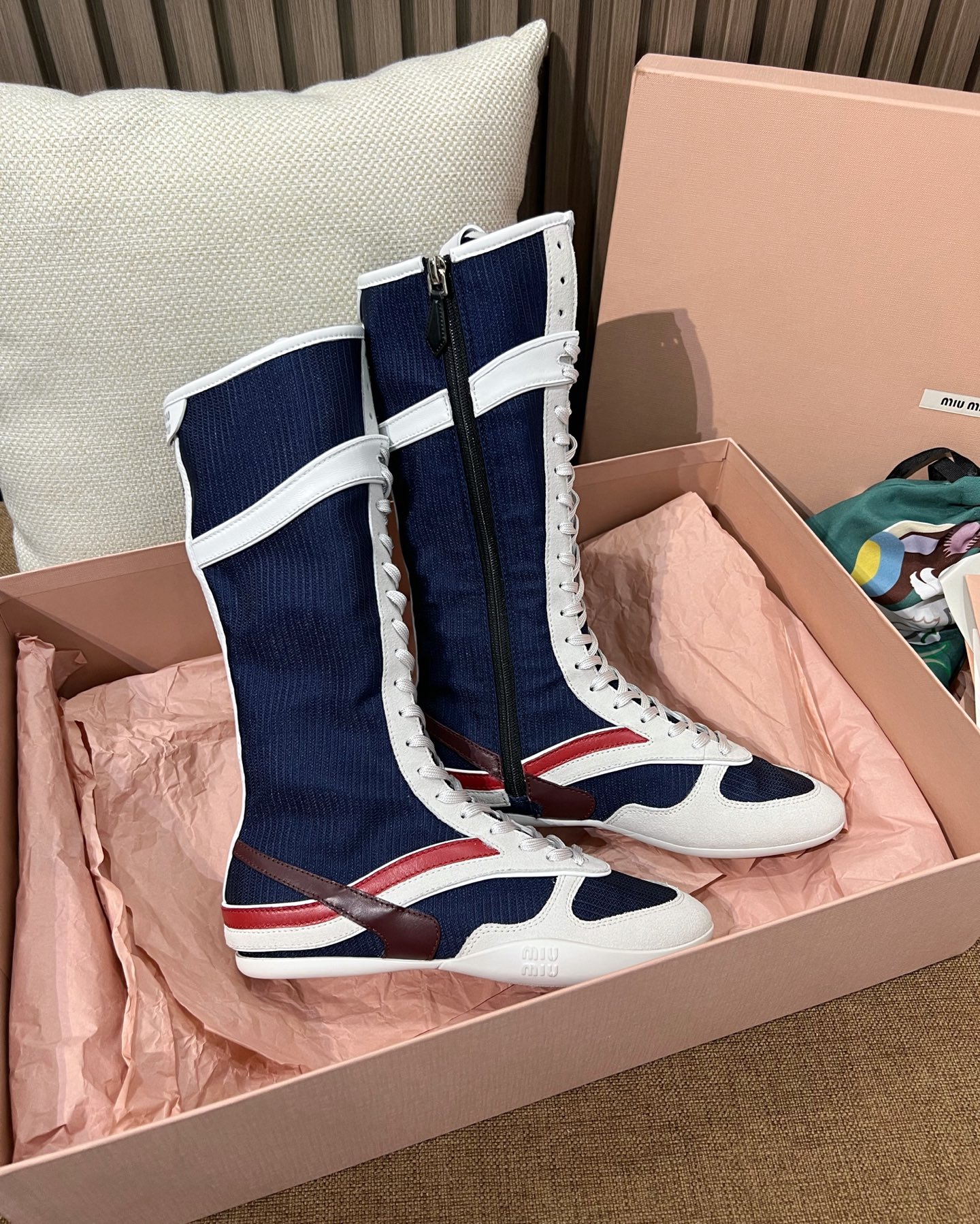 wsxc1750164113091_4.jpg