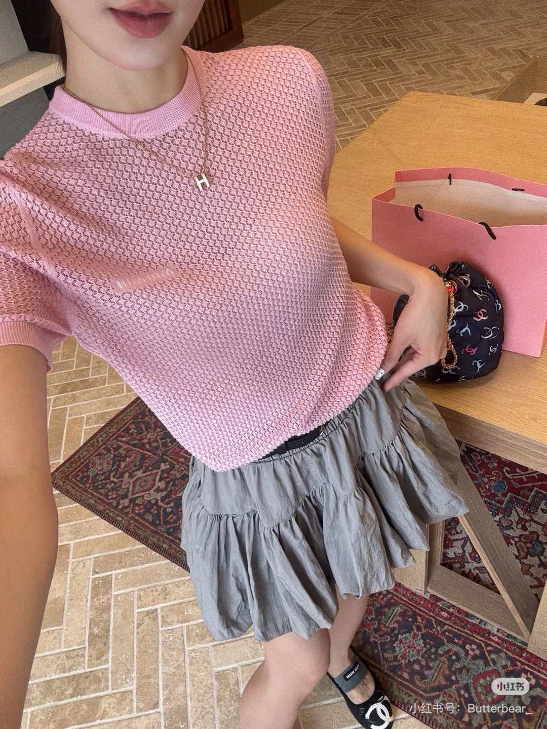 wsxc1750168291542_4.jpg