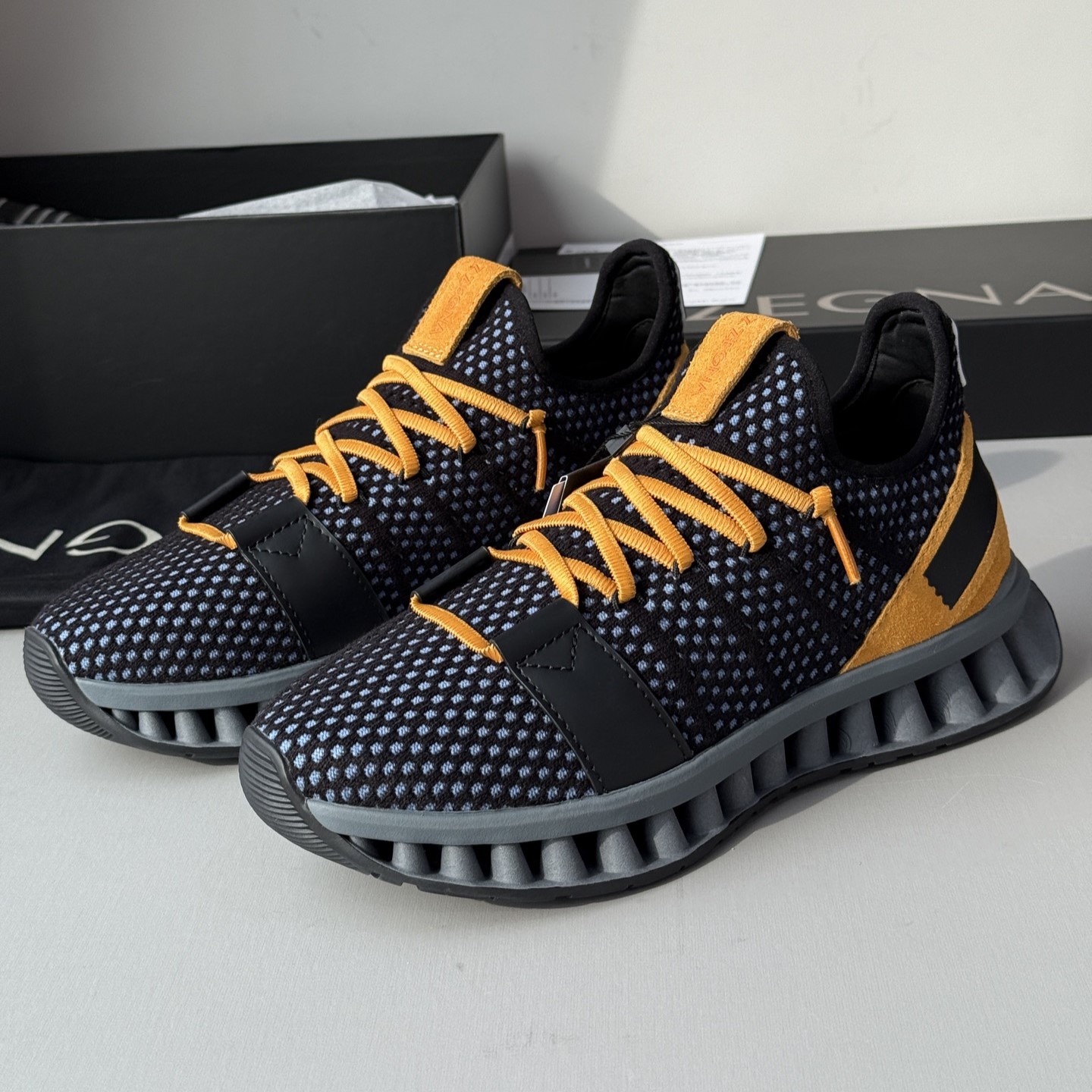 wsxc1750180779268_0.jpg