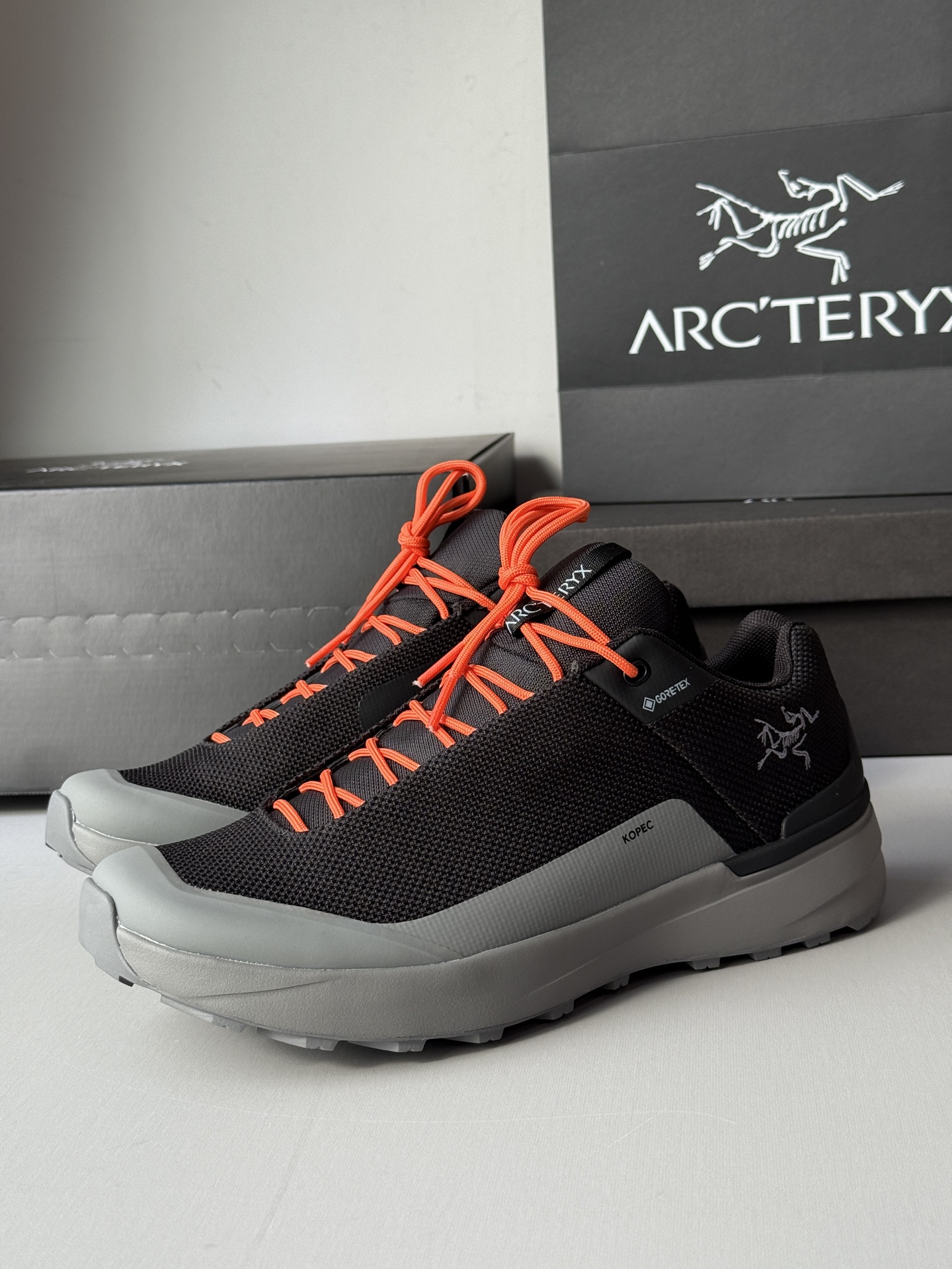 wsxc1750181194485_2.jpg