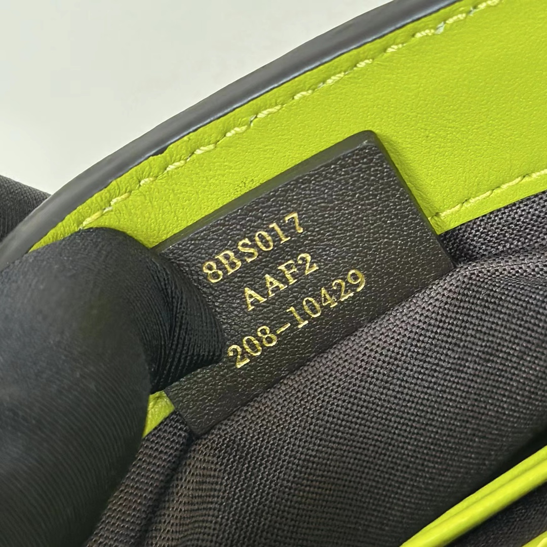 wsxc1750246645661_7.jpg