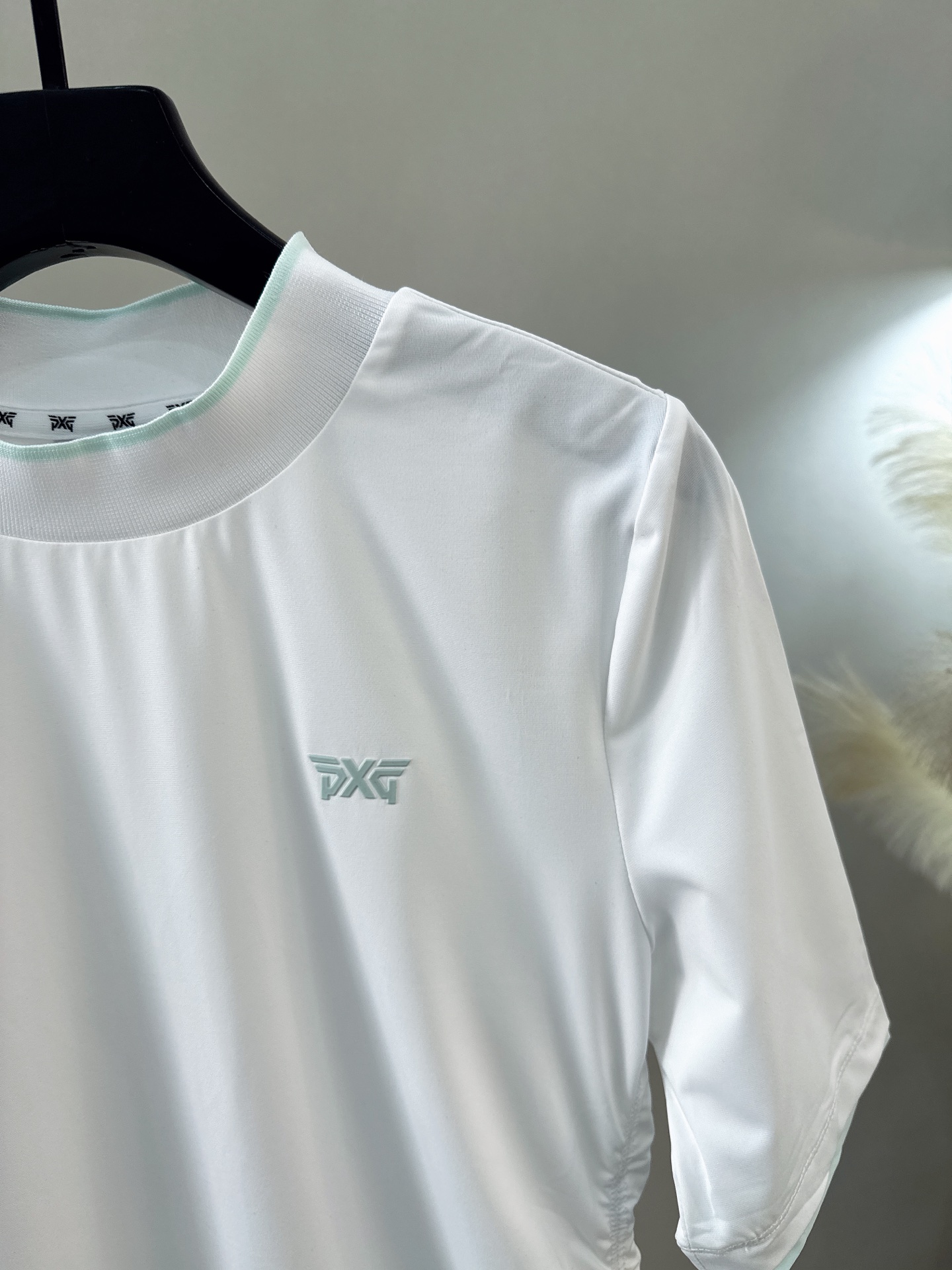 wsxc1750248085588_19.jpg
