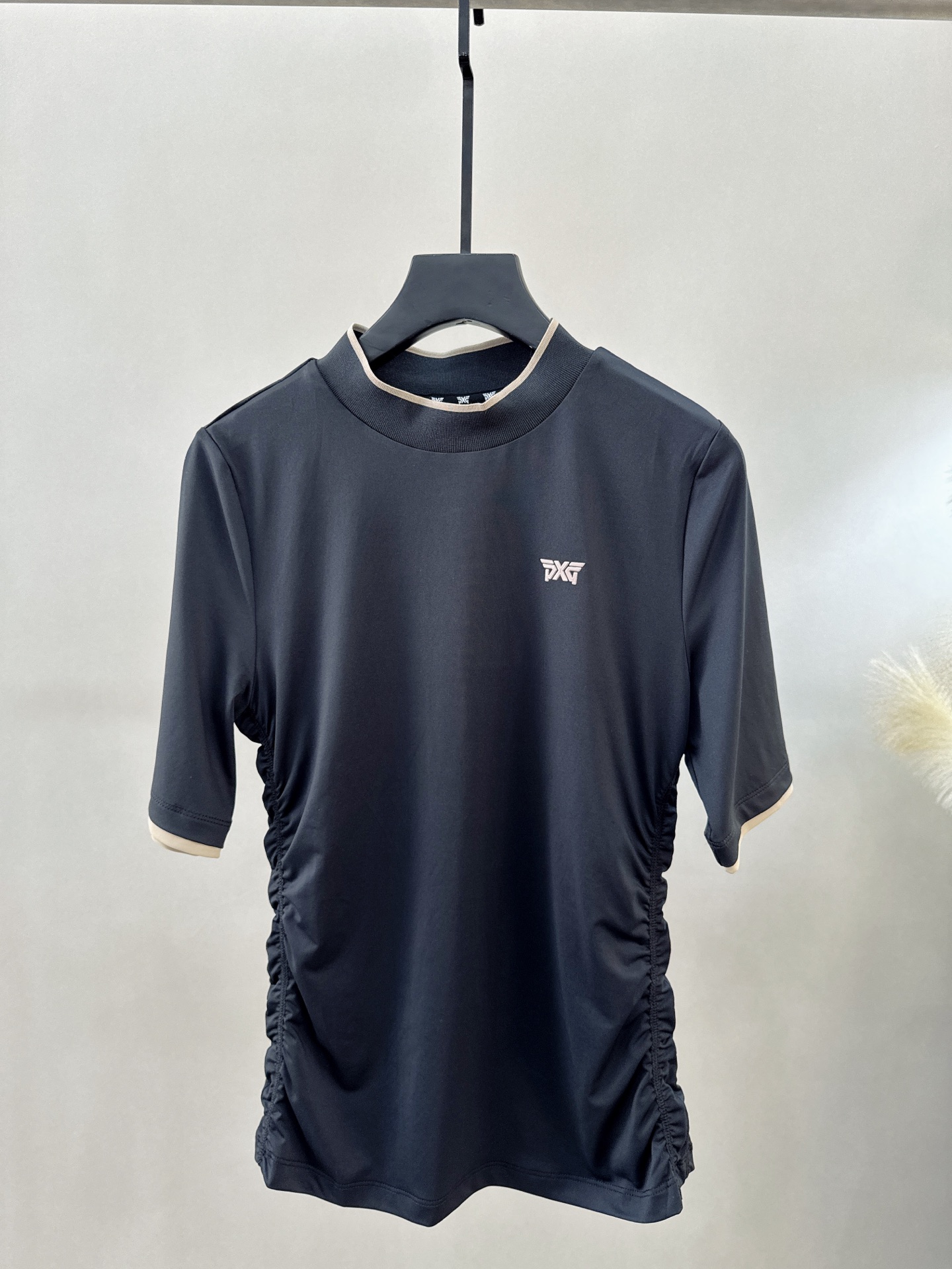 wsxc1750248084943_3.jpg