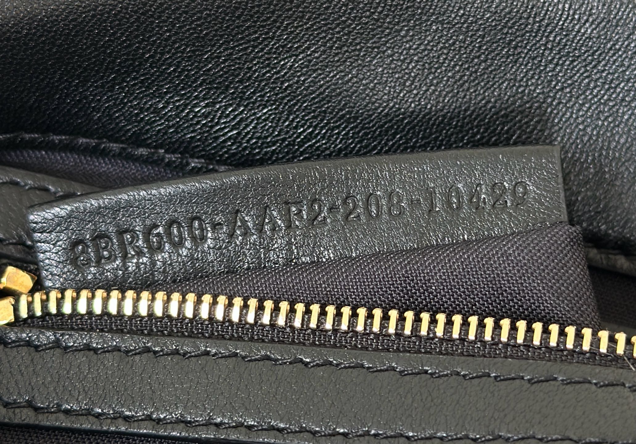 wsxc1750248923899_7.jpg